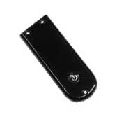 E-Way E-600 MAX display cover