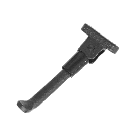 E-Way E-600 MAX foot stand