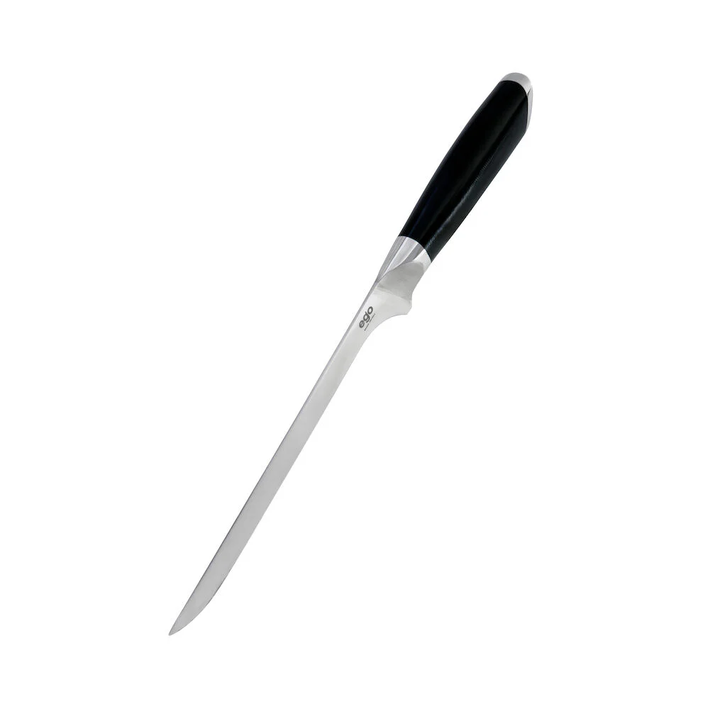 Fillet knife EGO - Image 2