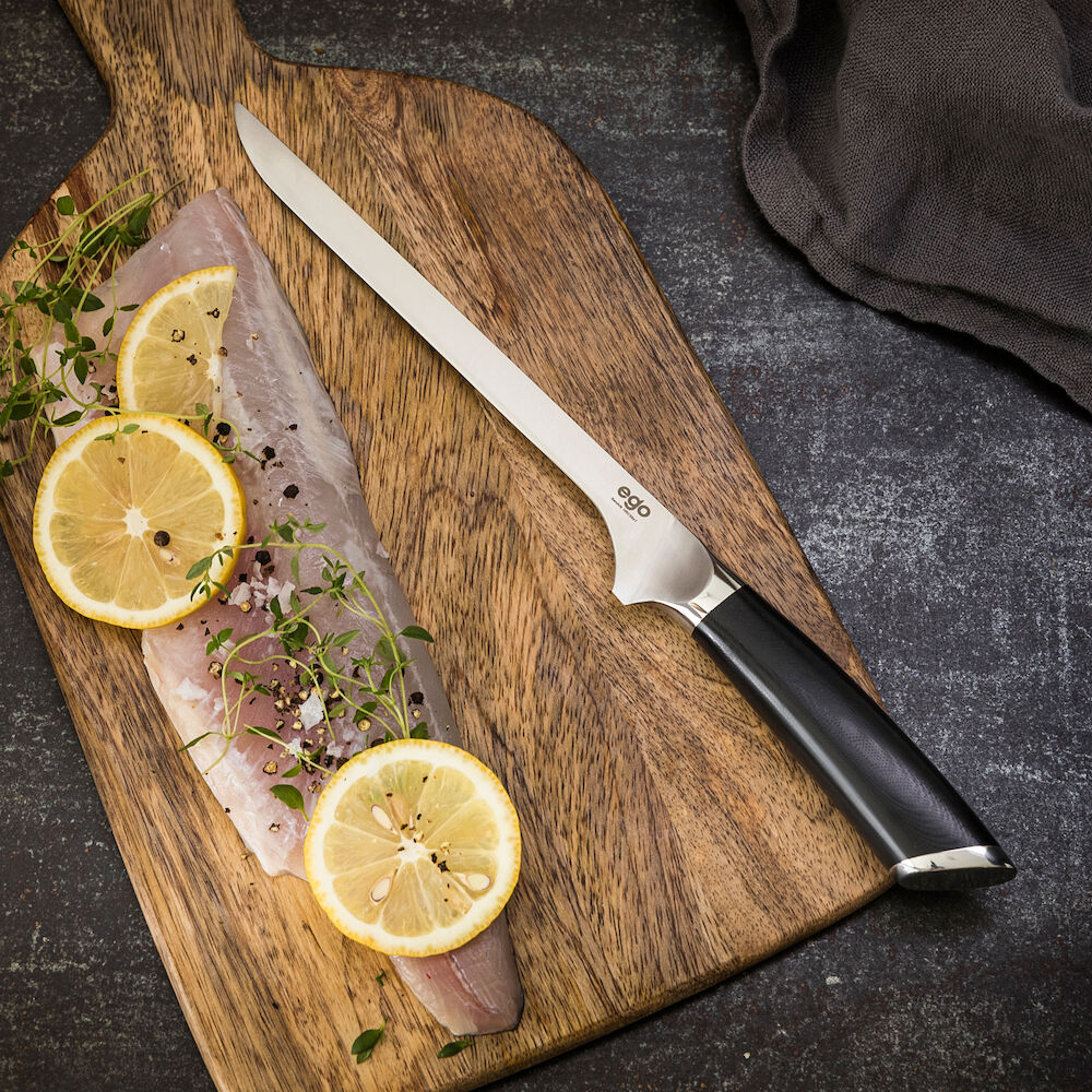 Fillet knife EGO - Image 4