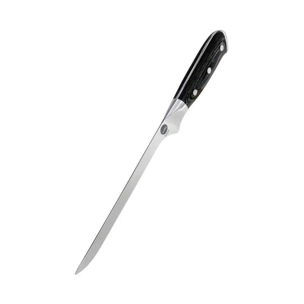 Fillet knife Wilfa1948 - Image 2