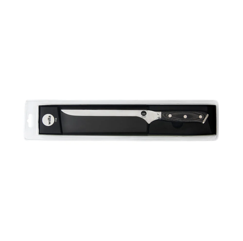 Fillet knife Wilfa1948 - Image 4