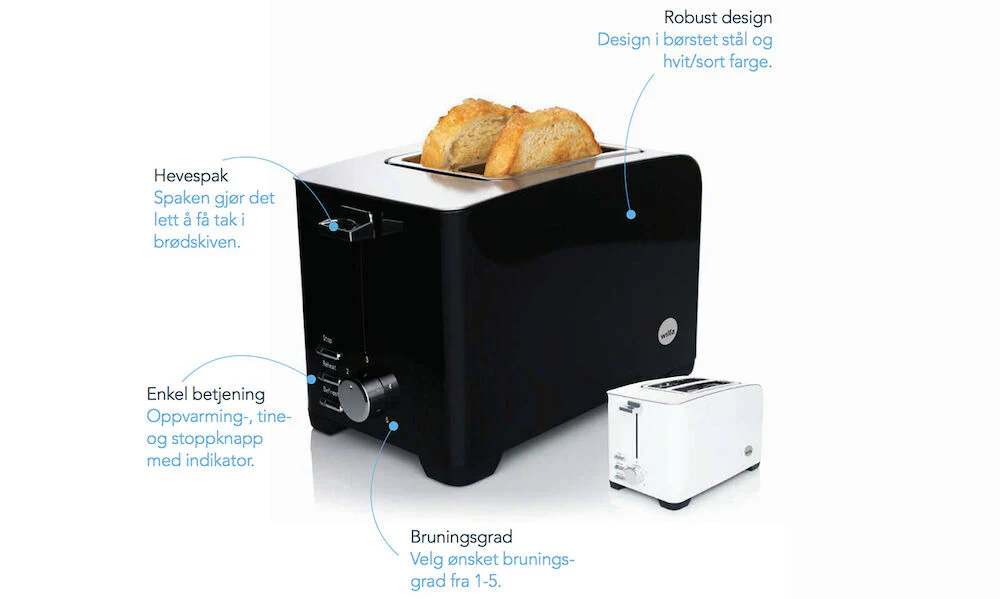 Frokost - Image 3