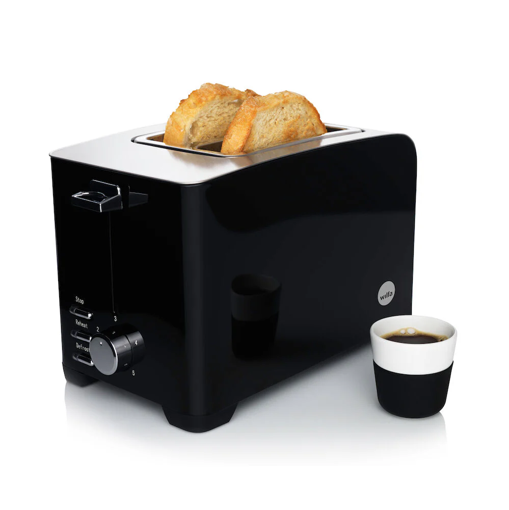 Frokost - Image 4