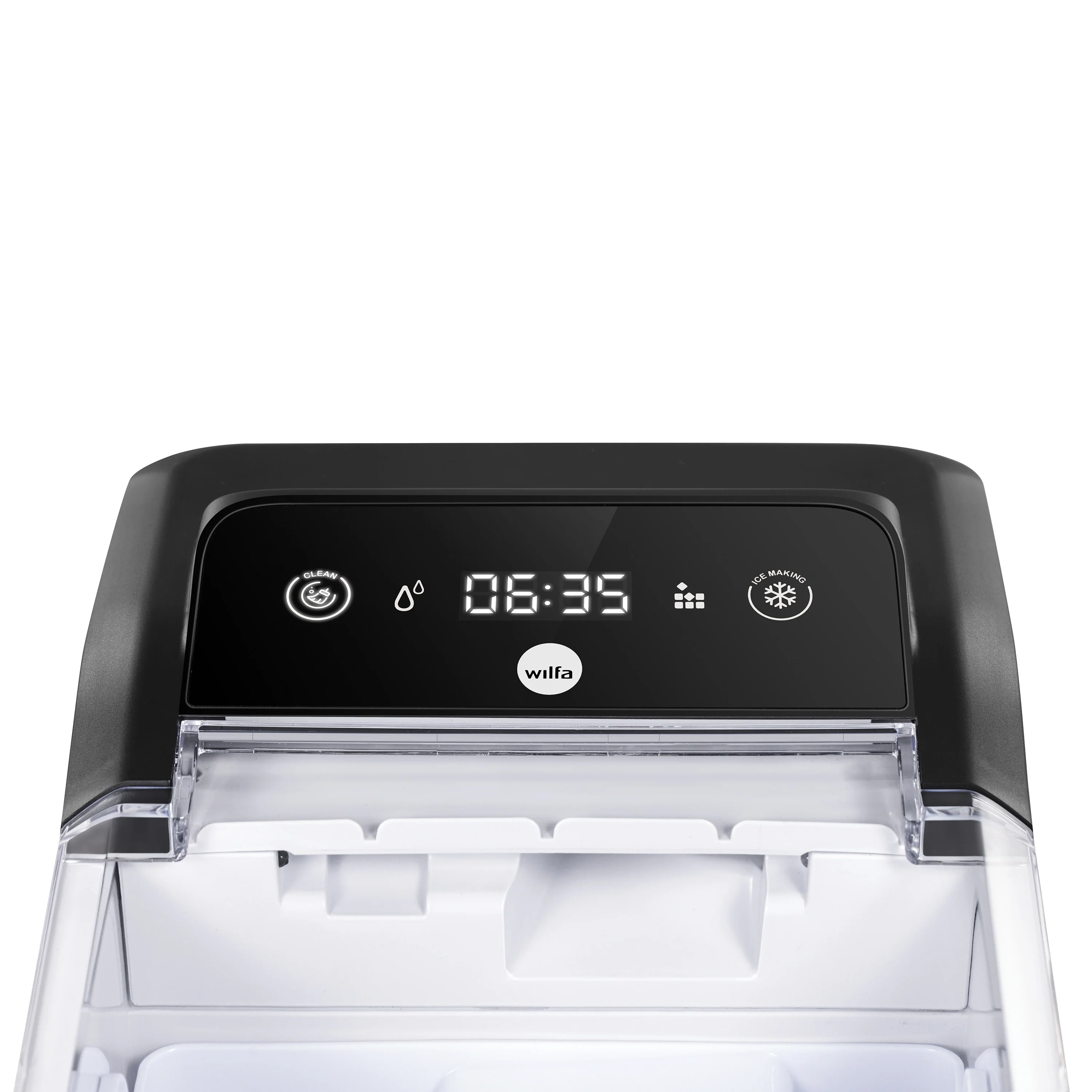 Frost - Image 6
