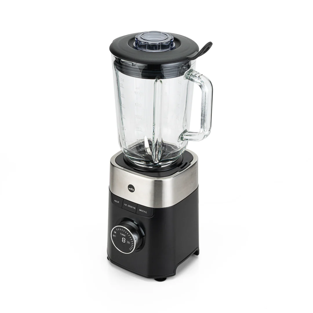 Fusion 1000 - Image 2