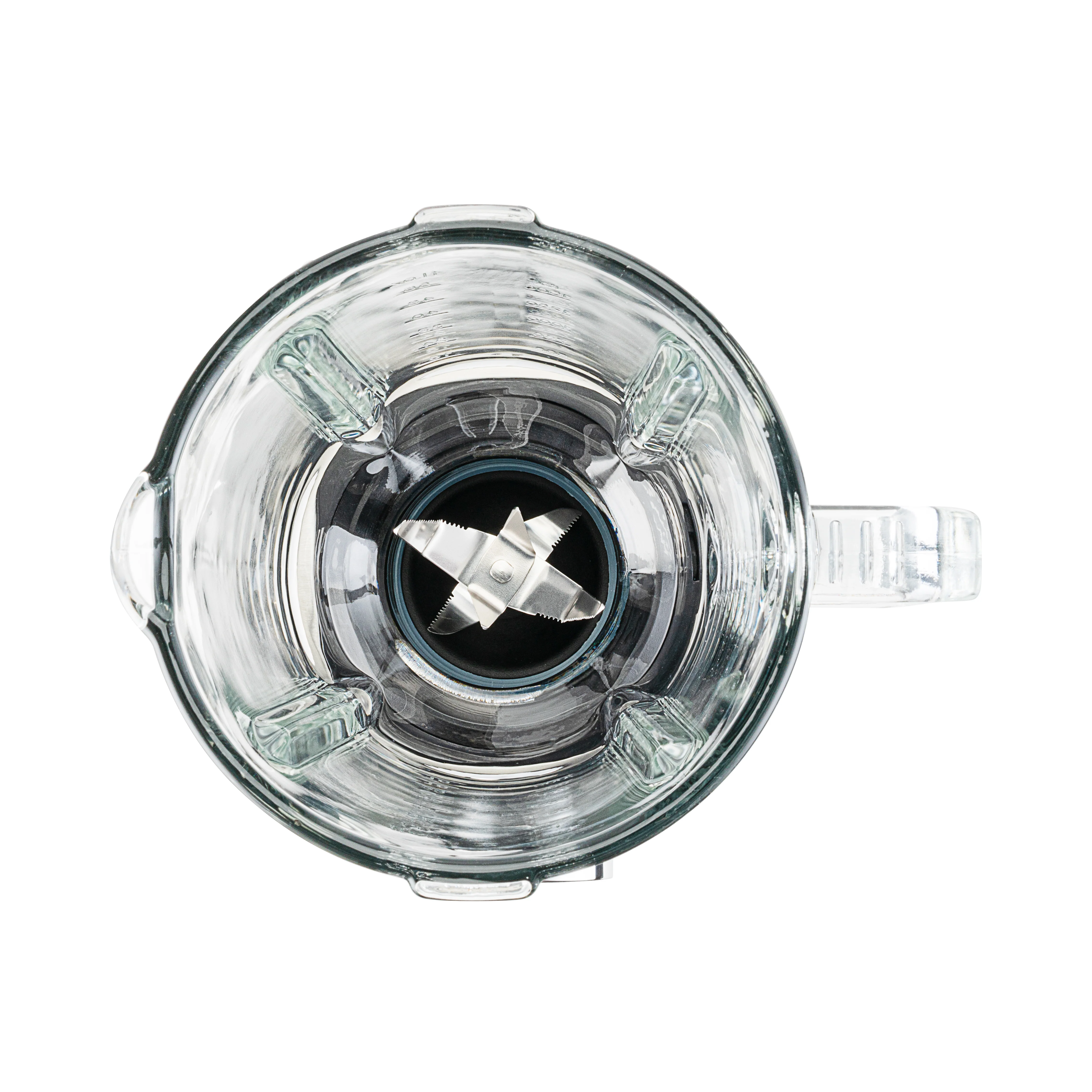Fusion 1000 - Image 3