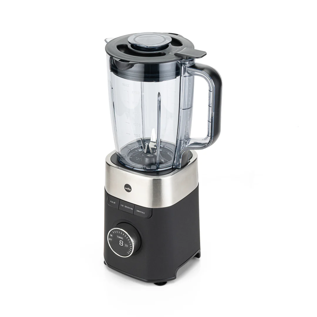 Fusion 1200 - Image 2