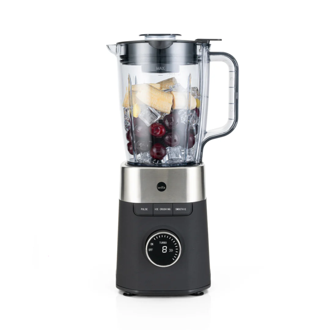 Fusion 1200 - Image 4