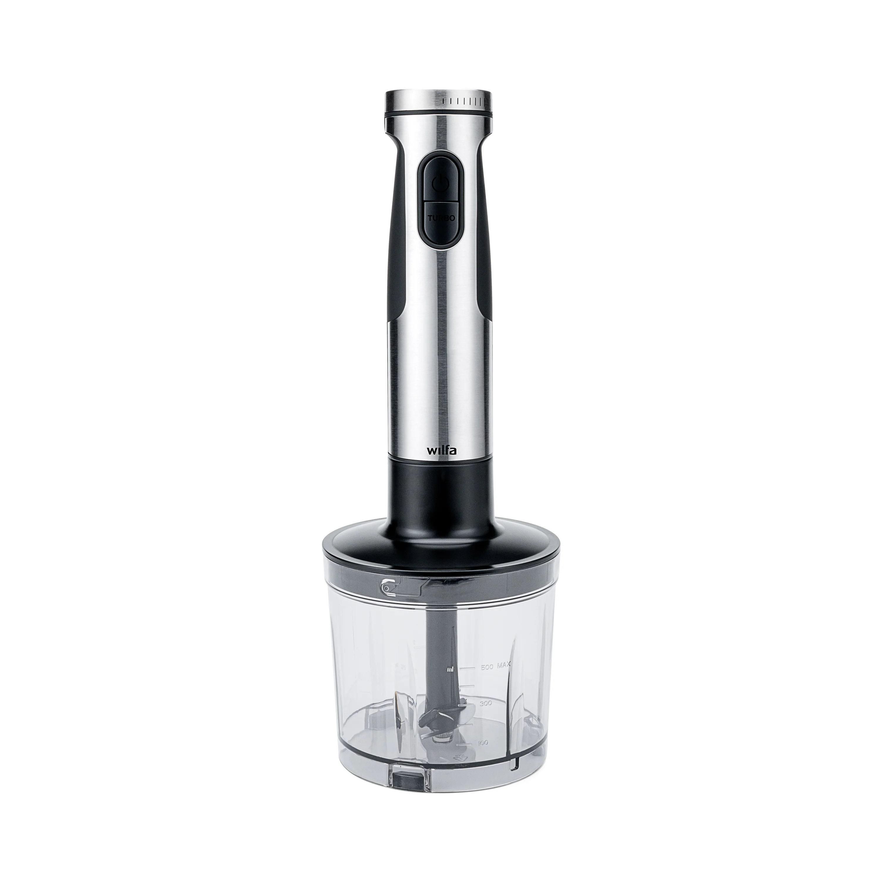 Fusion 1500 - Image 5