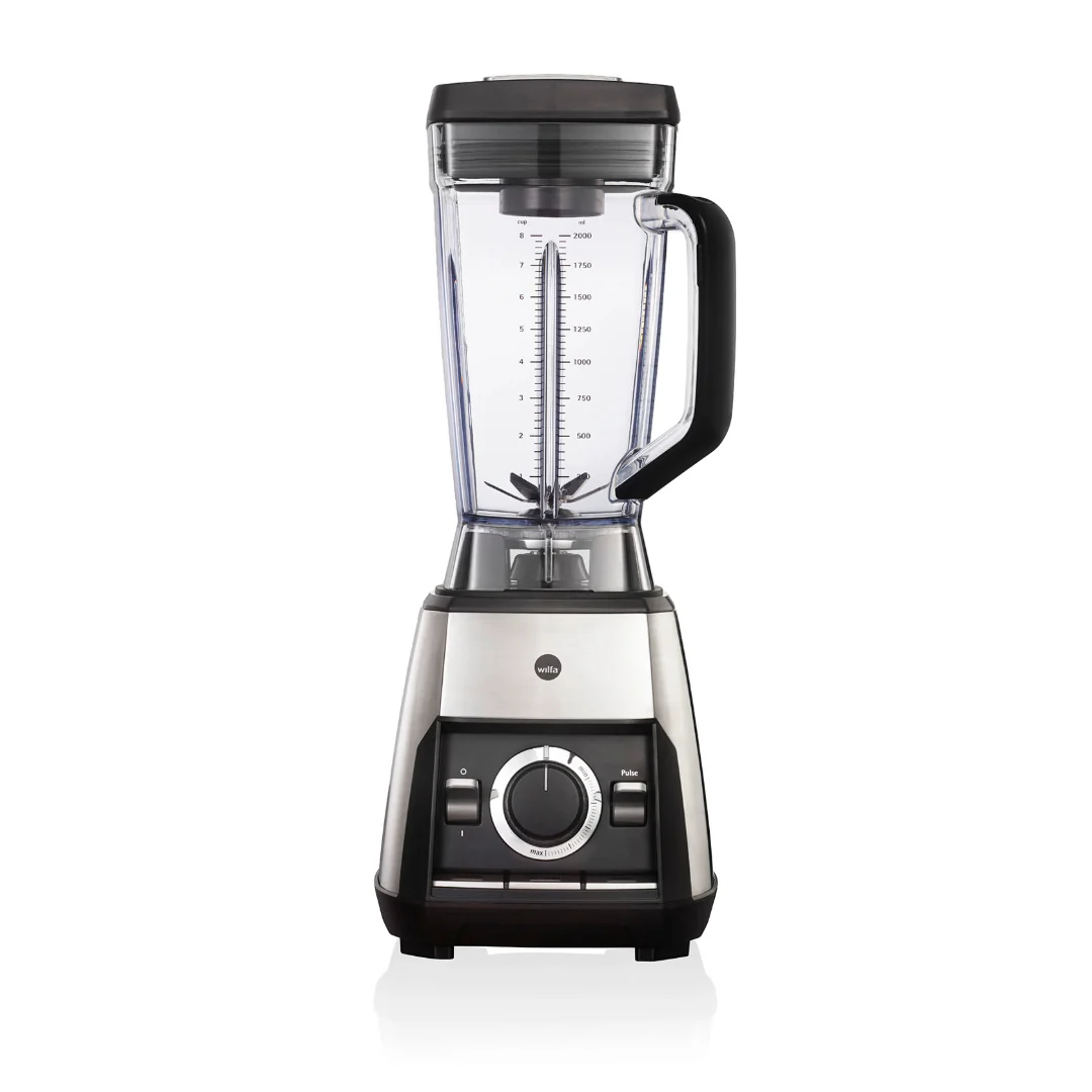 Glass jug complete PB-1600S - Image 2