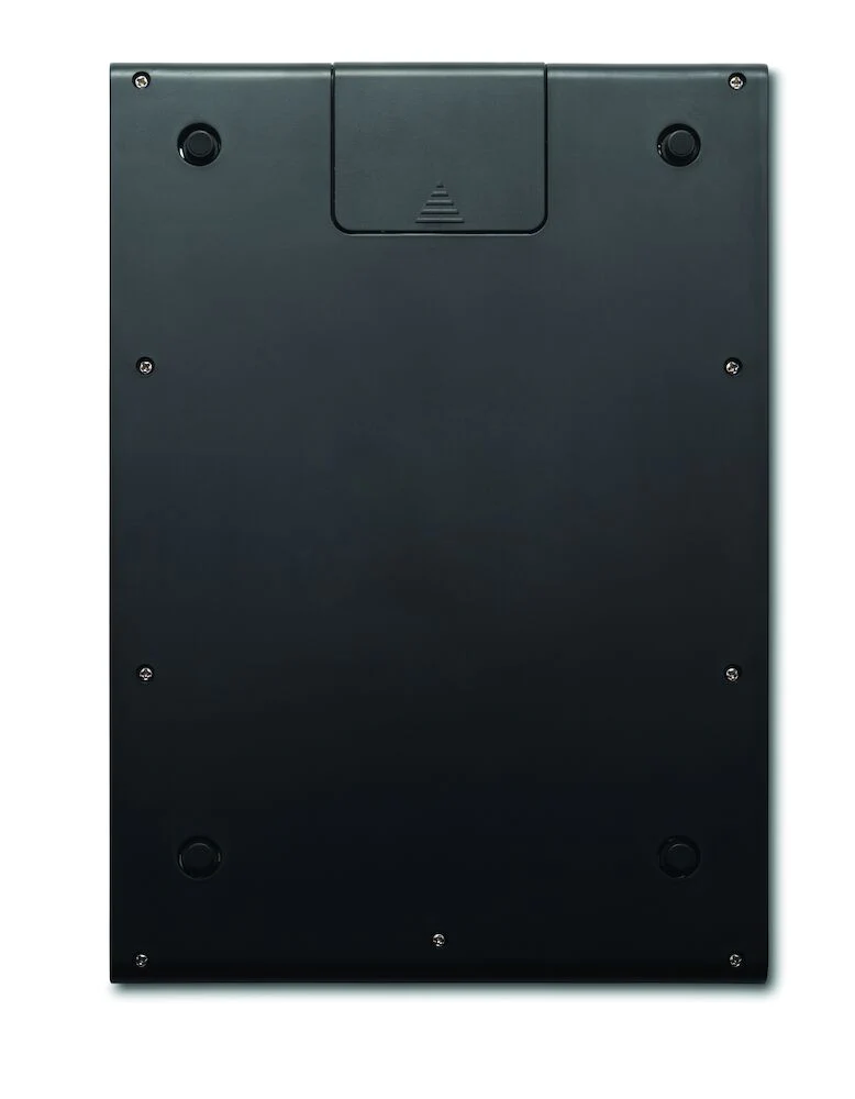 Gram - Image 3