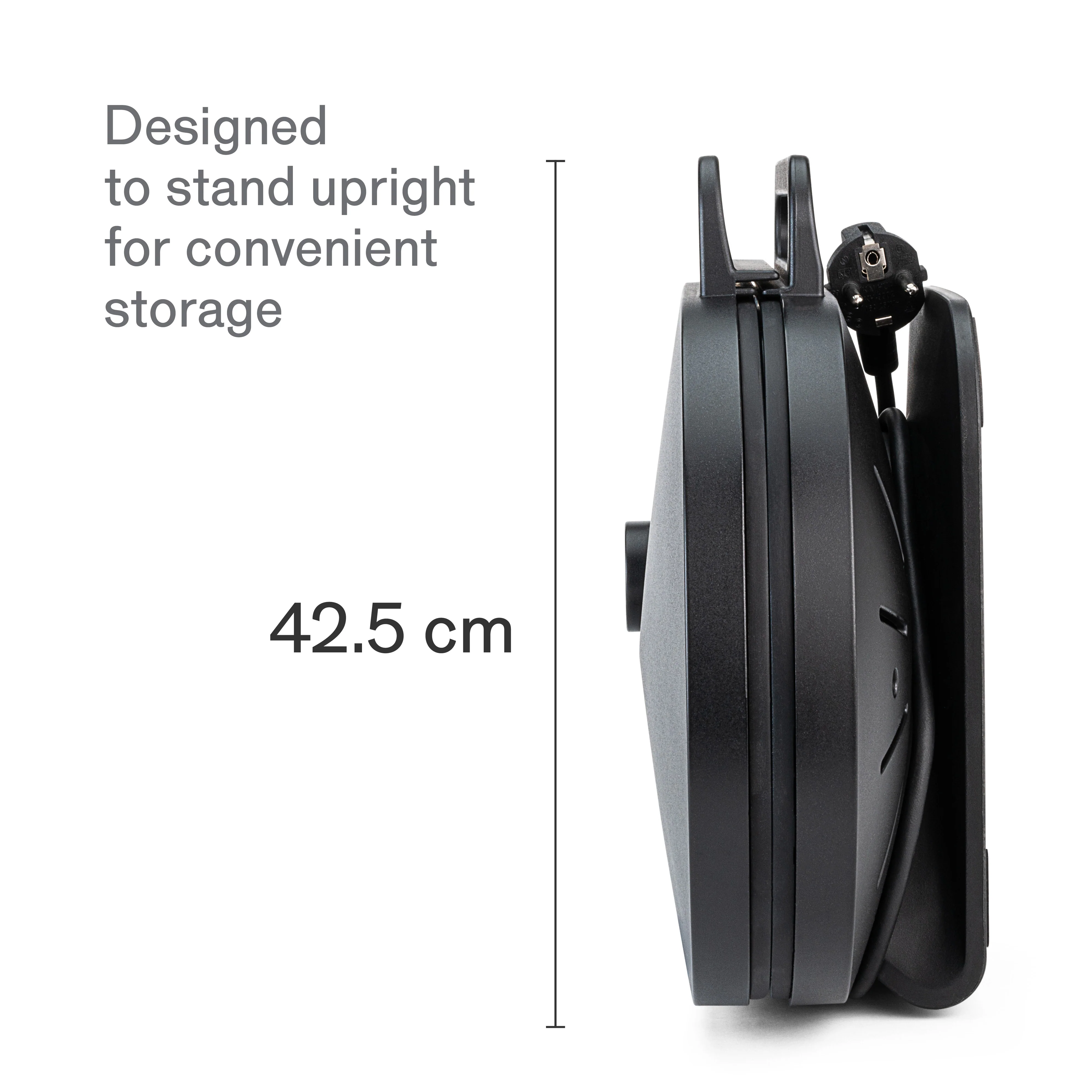 Grand Double P - Image 6