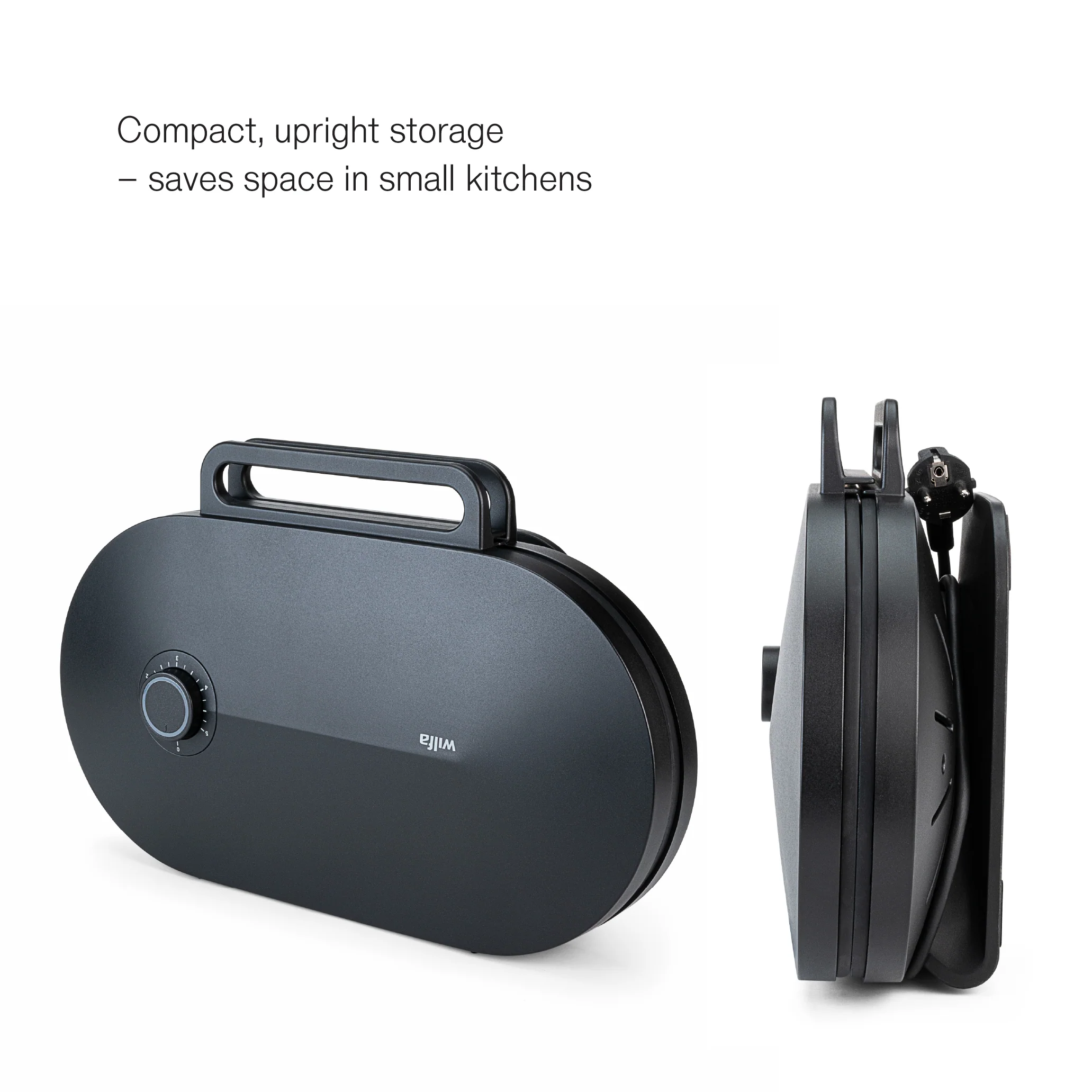 Grand double - Image 9