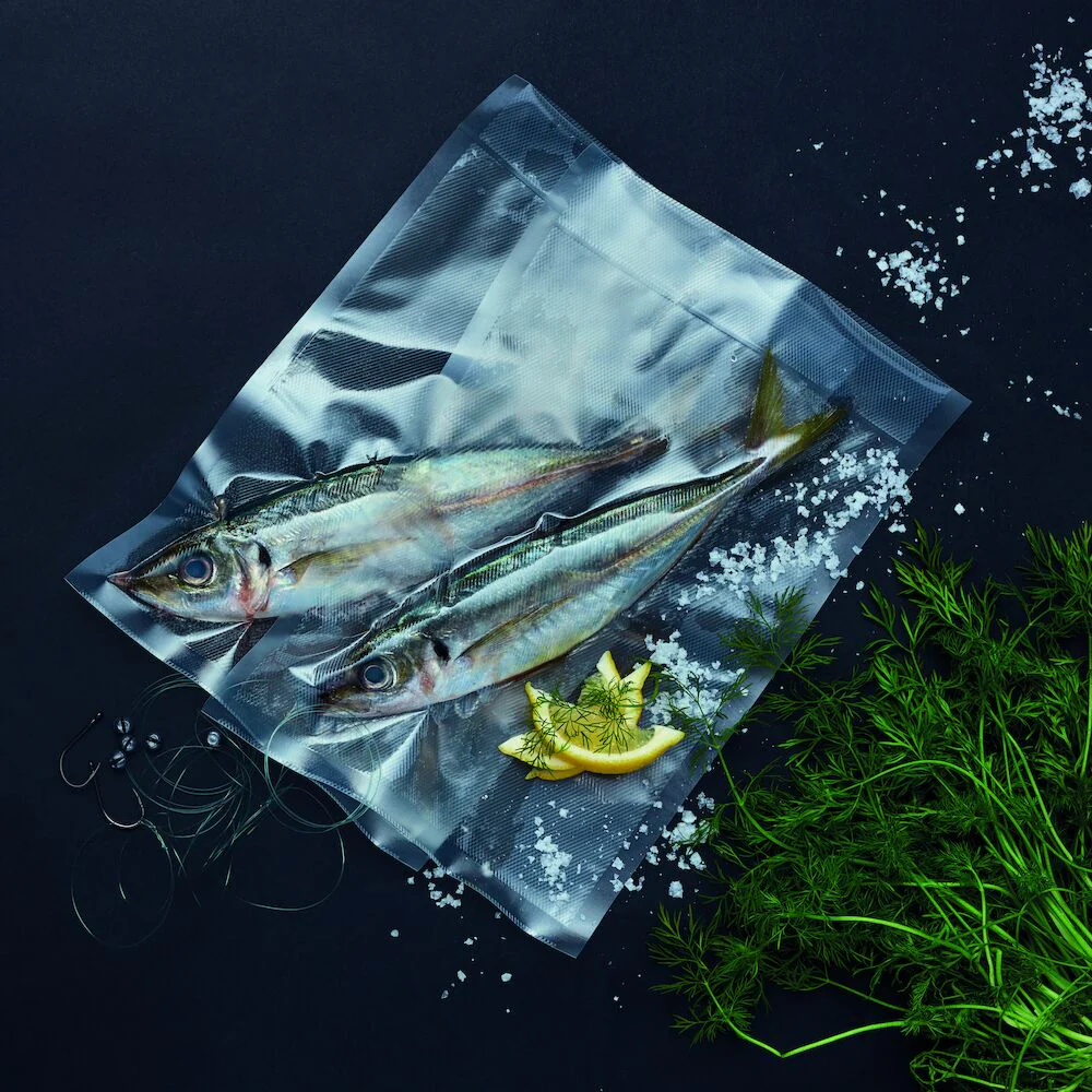 Herring - Image 5