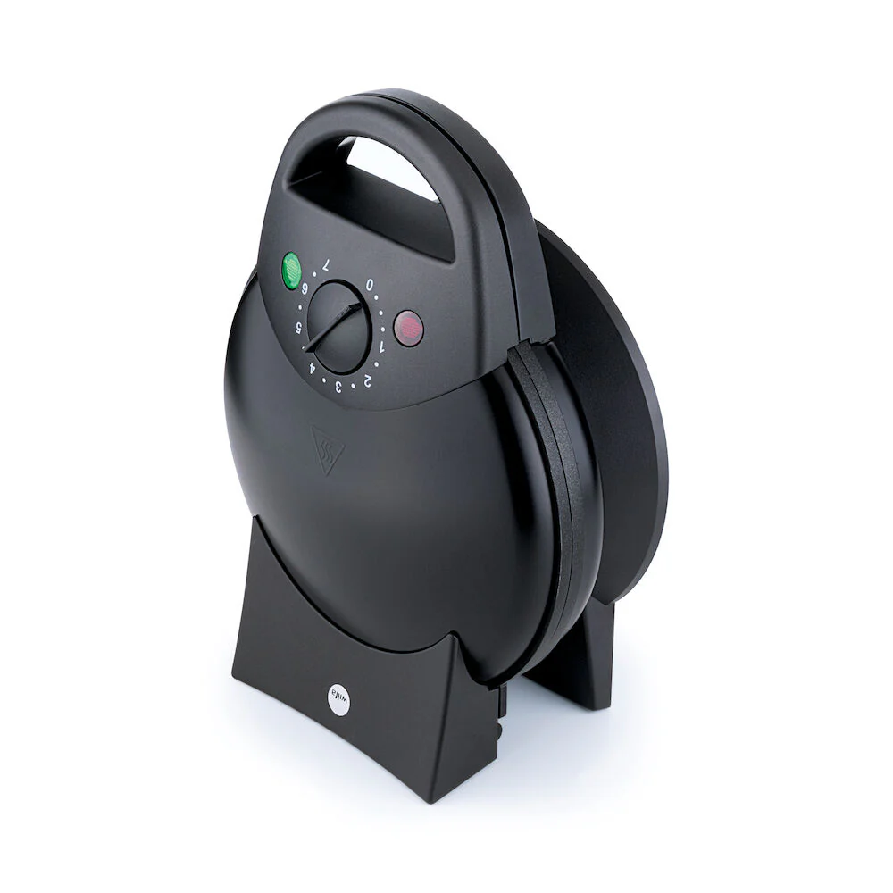 Home 23 - Image 3