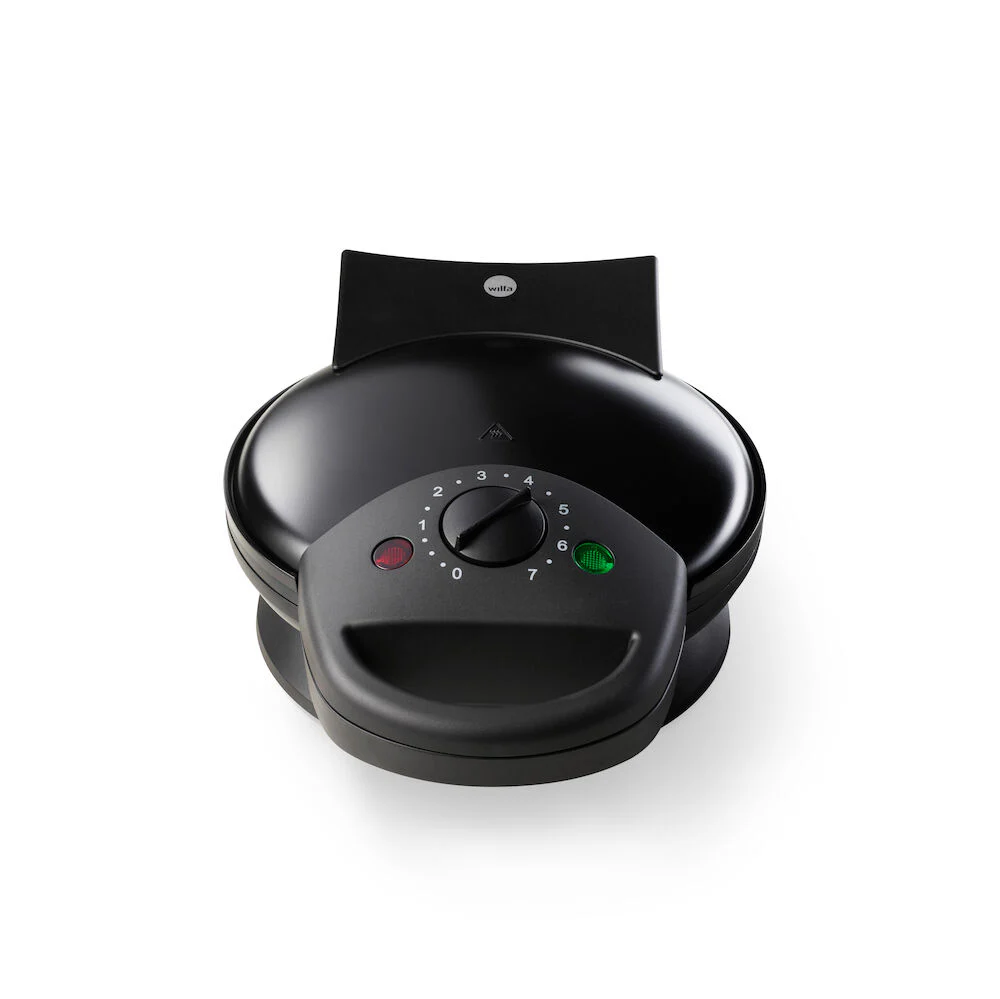 Home - Image 6