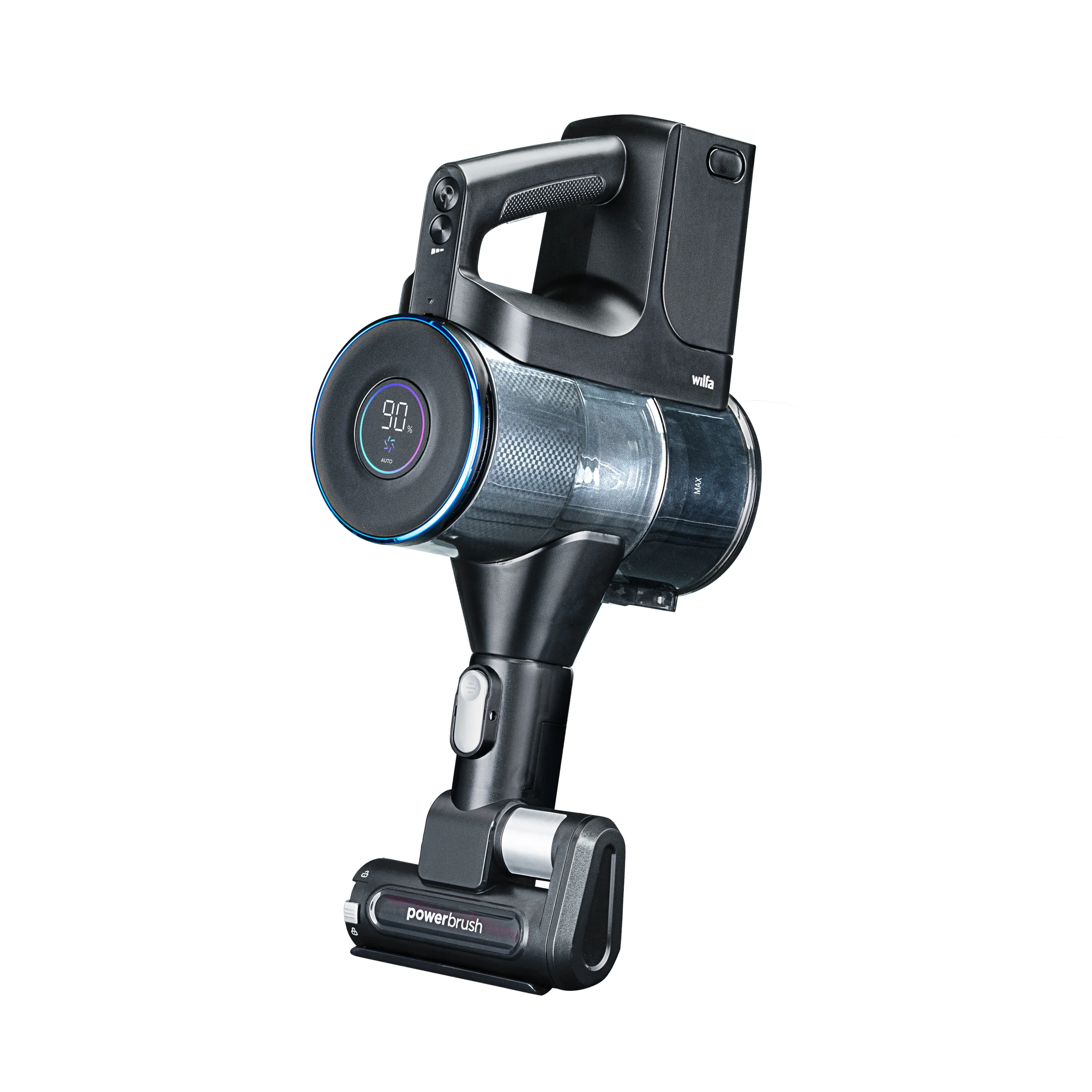 Innovac Xceed Flow - Image 11