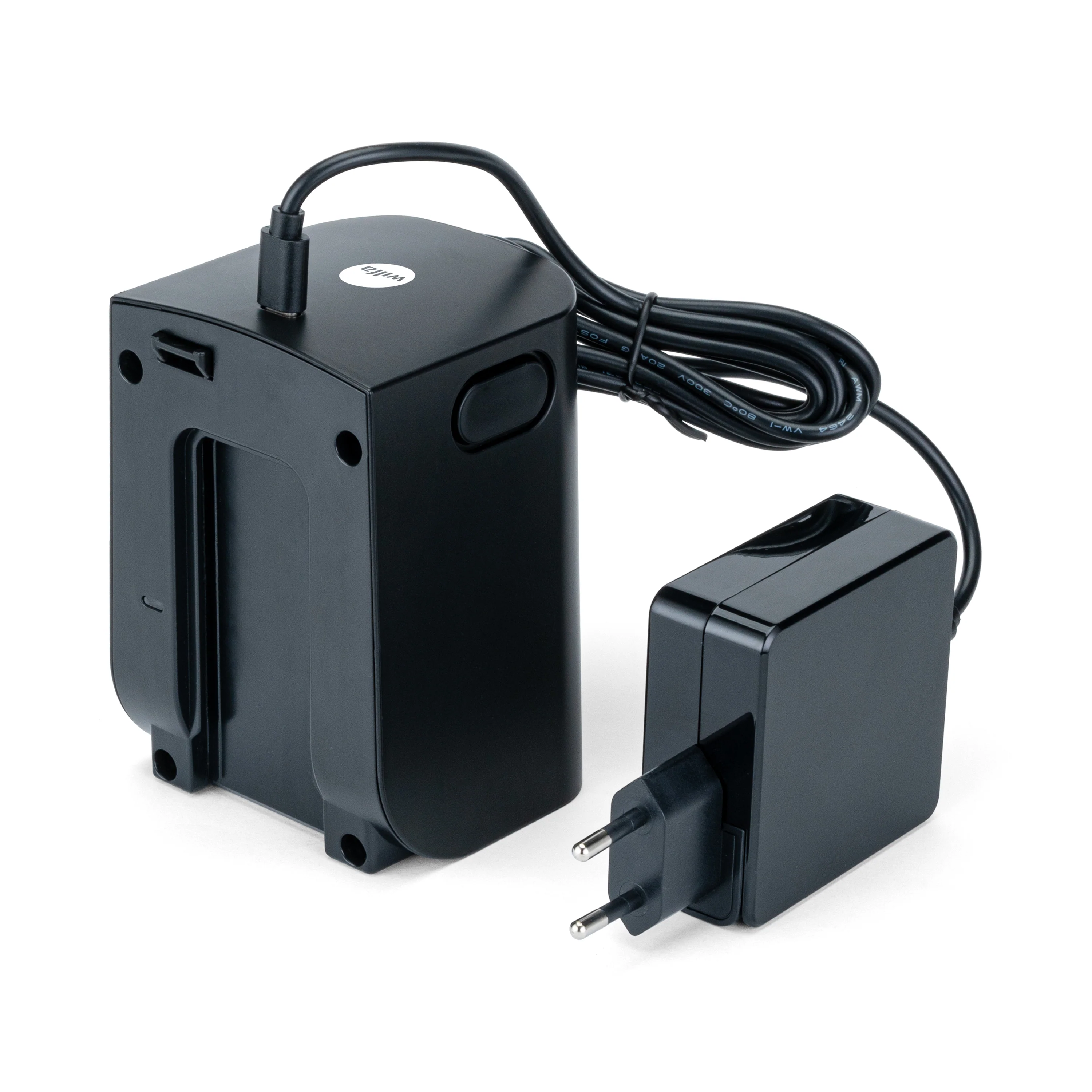 Innovac Xceed Flow - Image 12