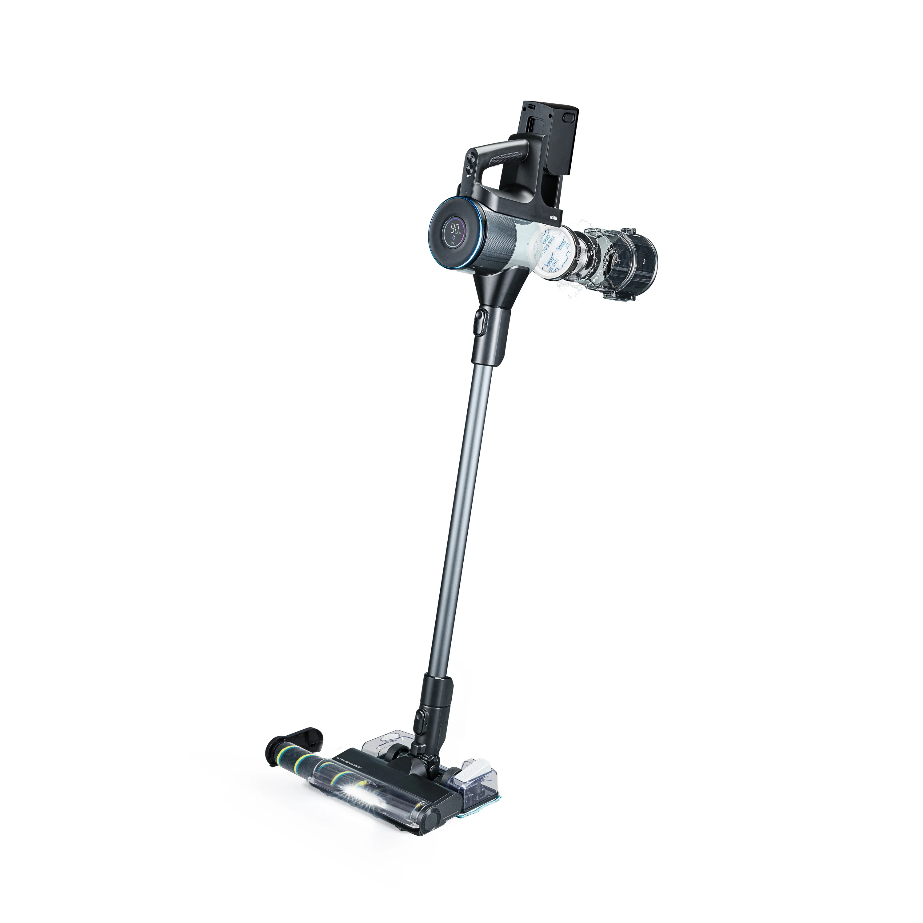 Innovac Xceed Flow - Image 13