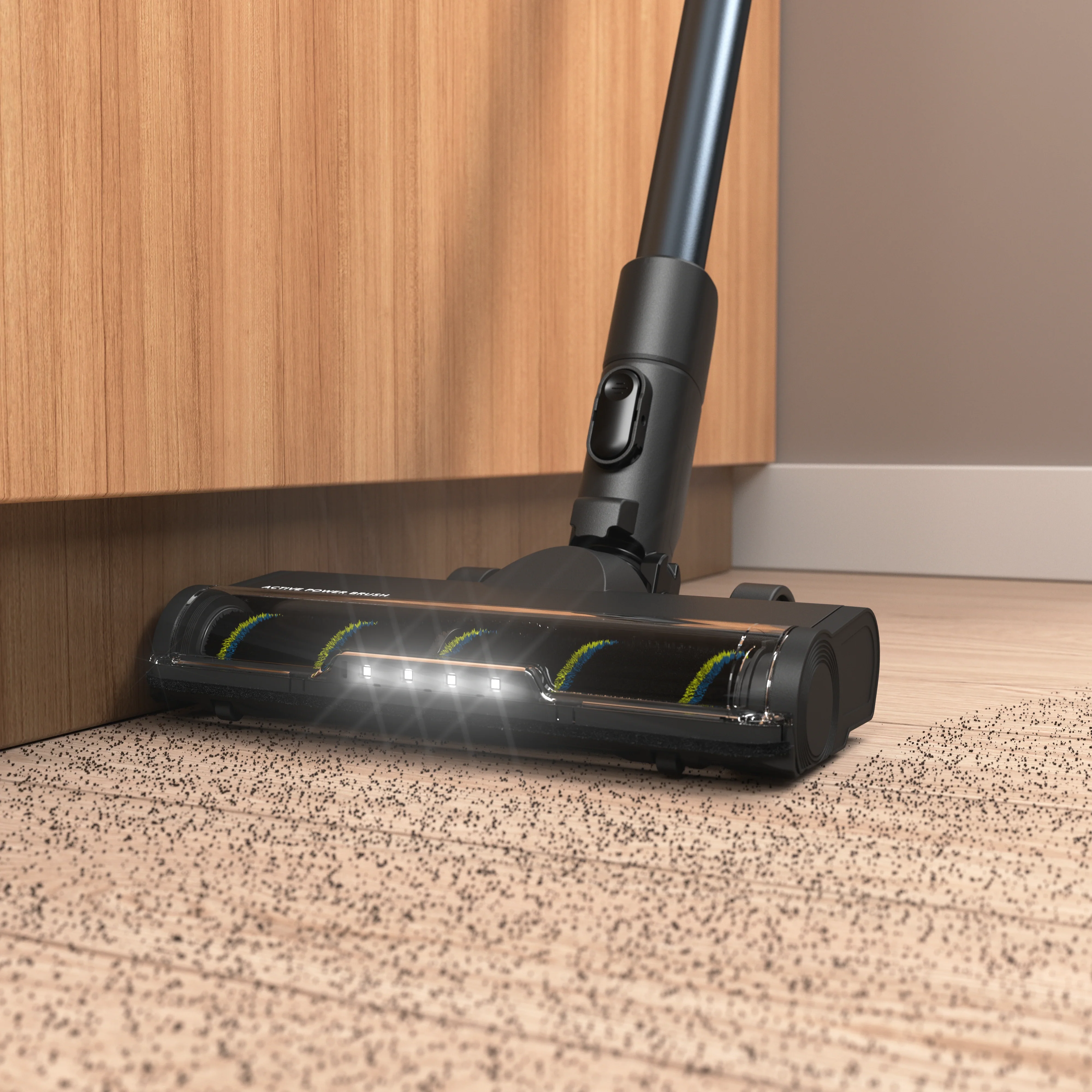 Innovac Xceed Flow - Image 4