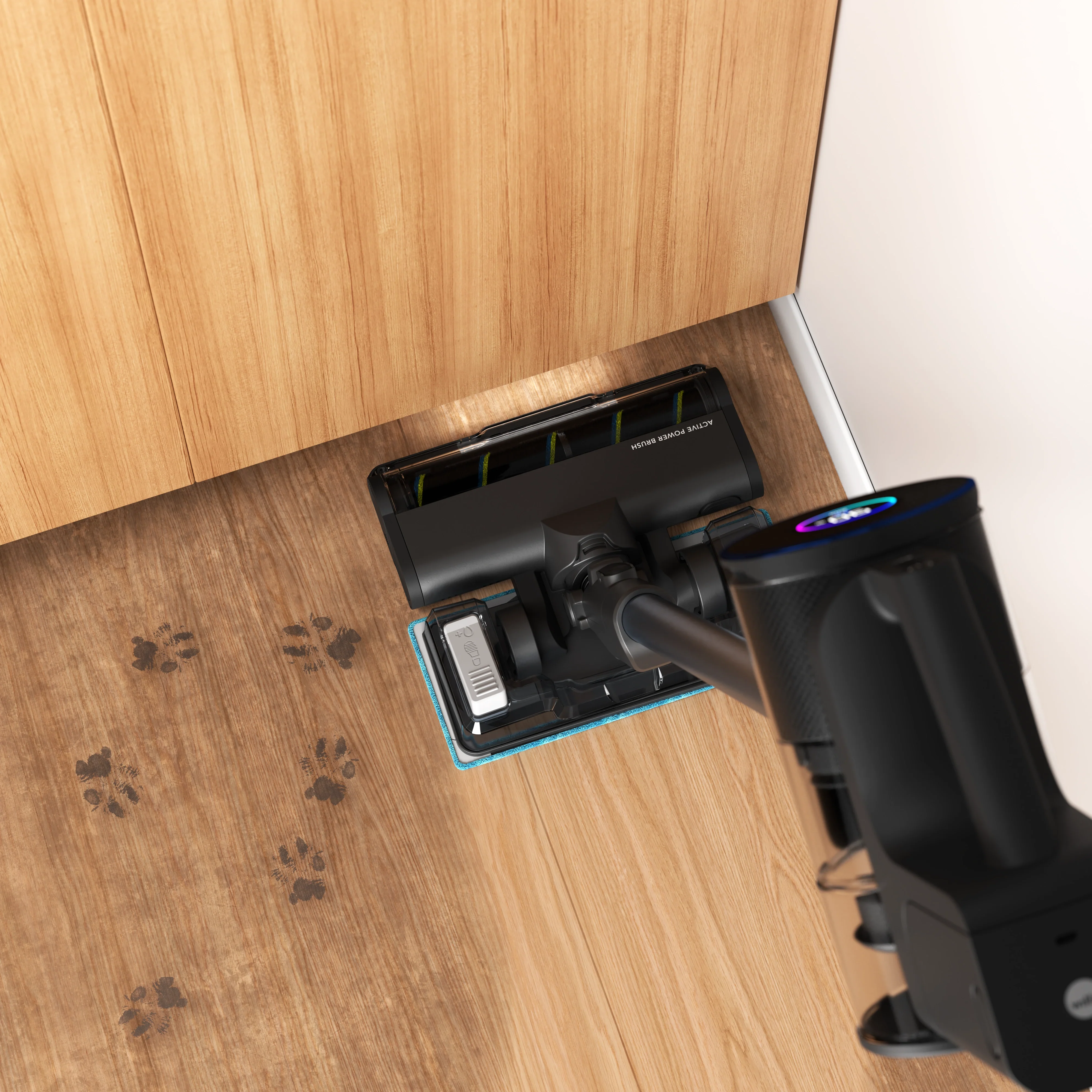 Innovac Xceed Flow - Image 5