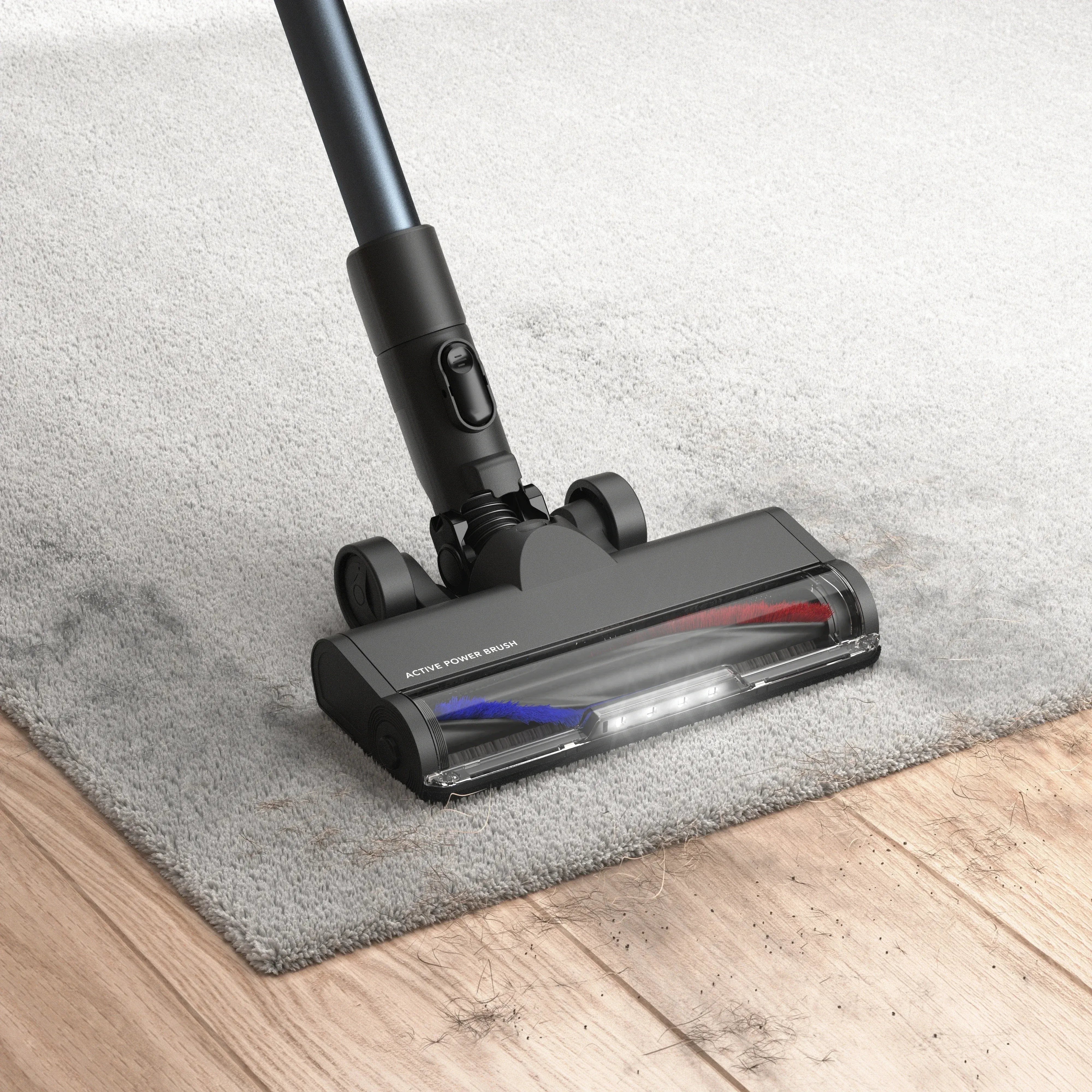 Innovac Xceed Flow - Image 6