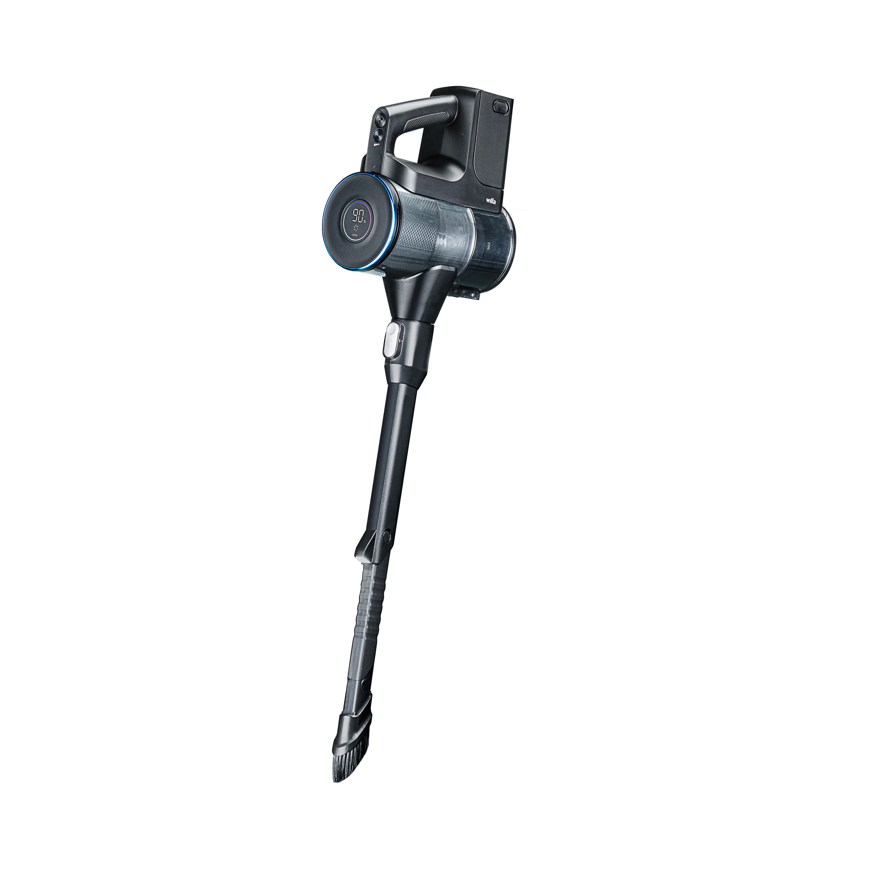 Innovac Xceed Flow - Image 9