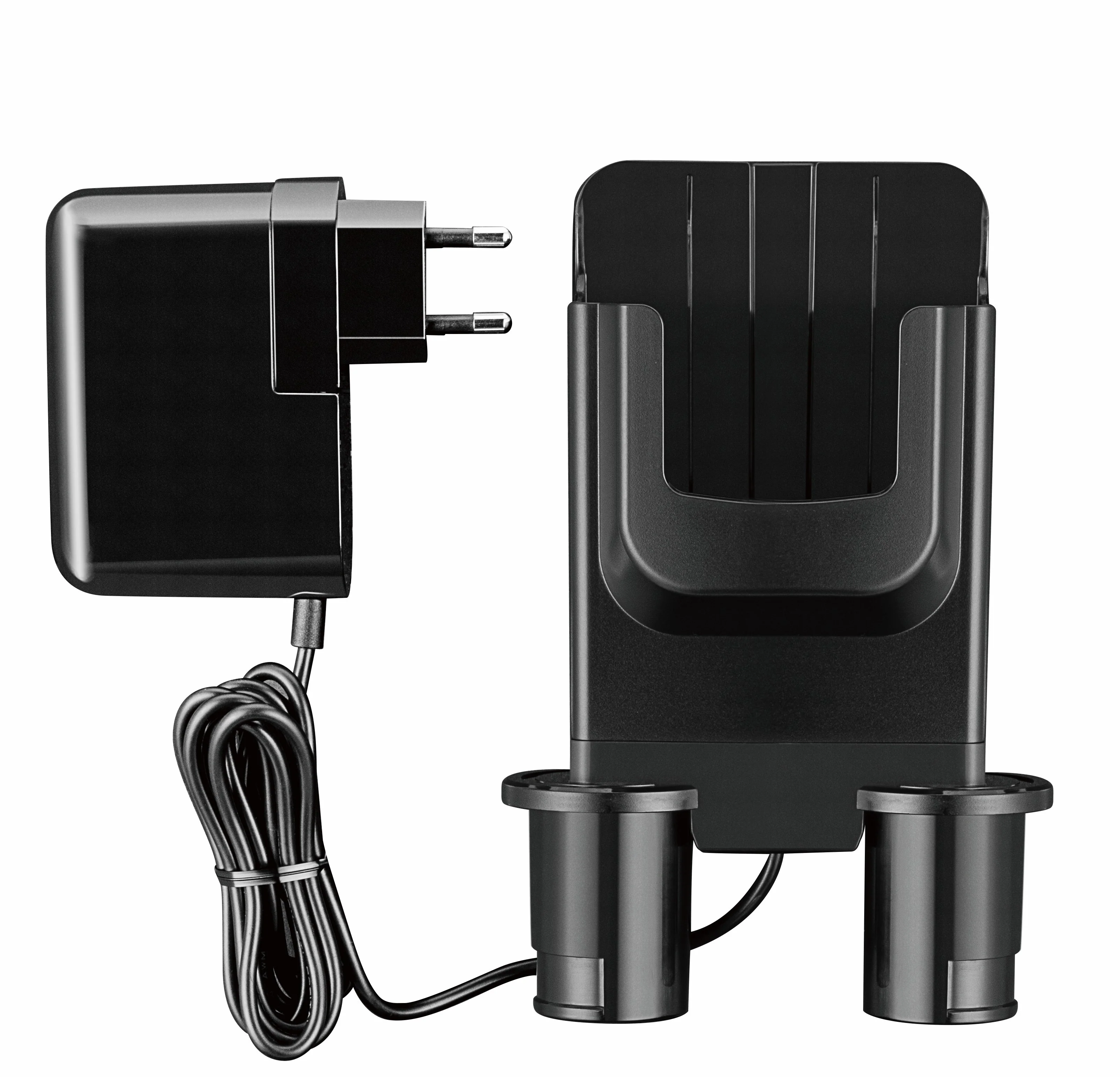 Innovac Modo Charger with wall mount