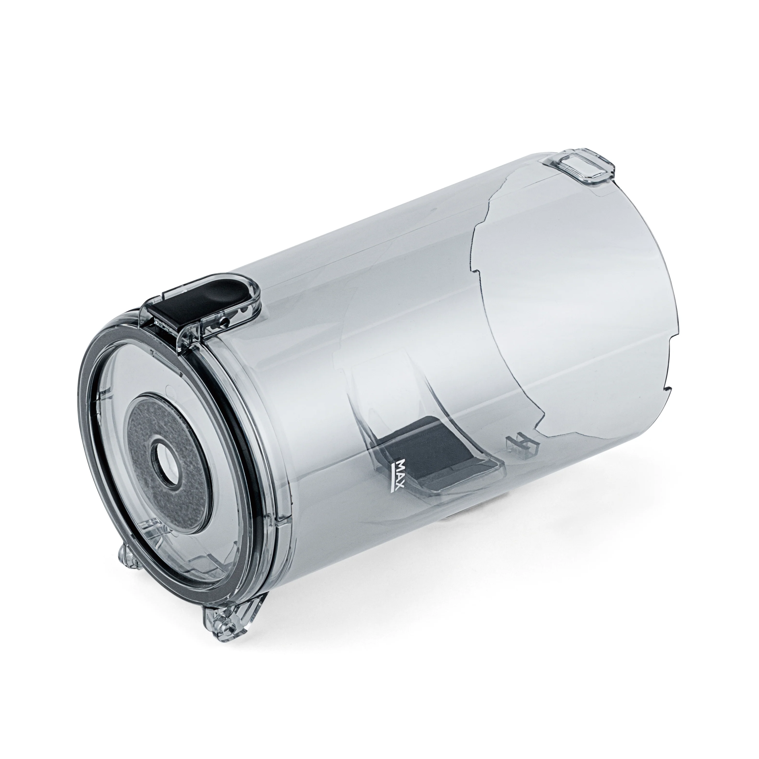 Innovac Modo Dustbin with lid