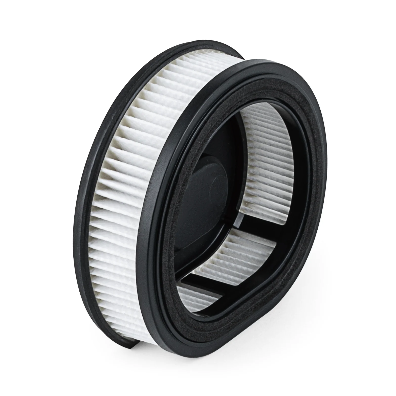 Innovac Modo HEPA exhaust filter