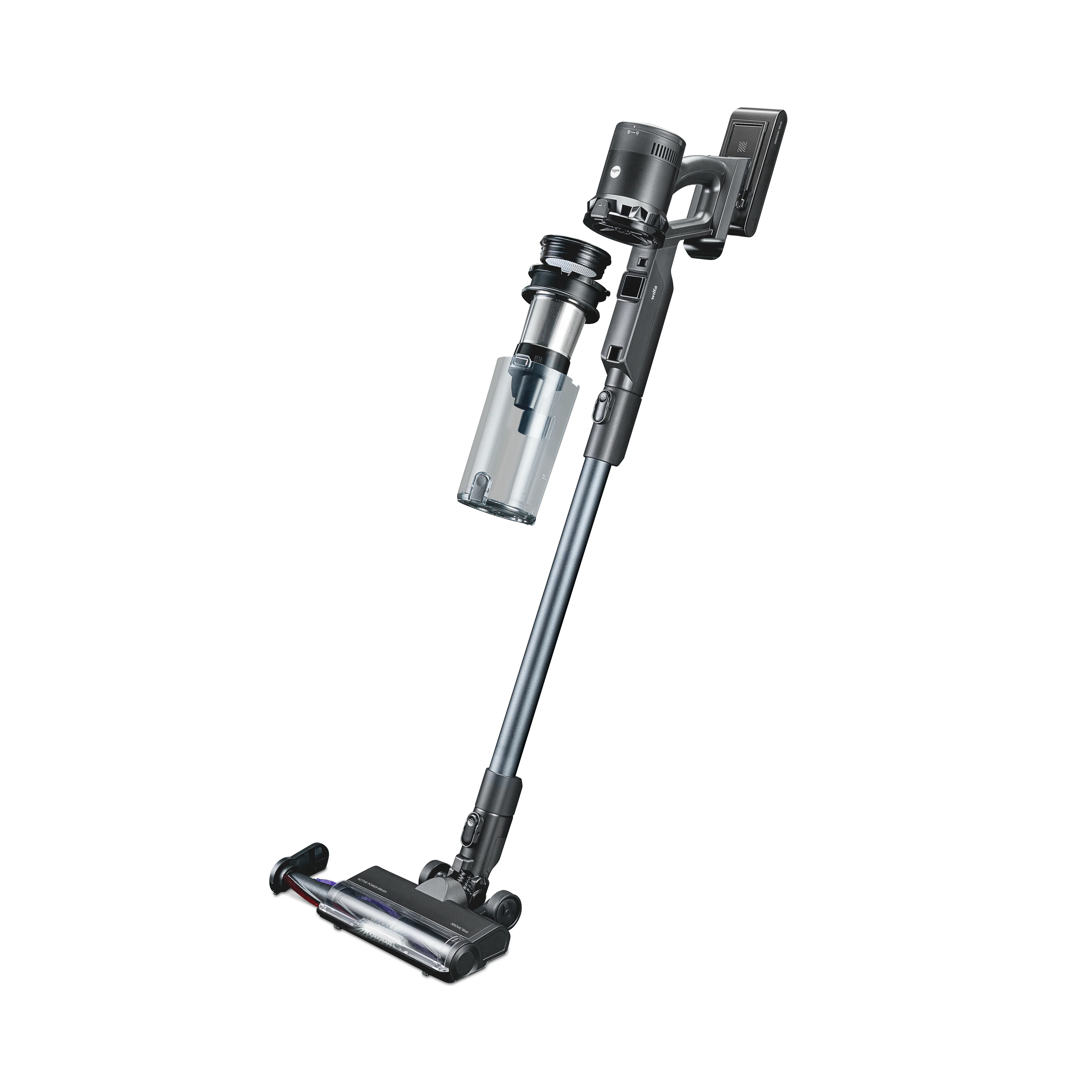 Innovac Modo - Image 3