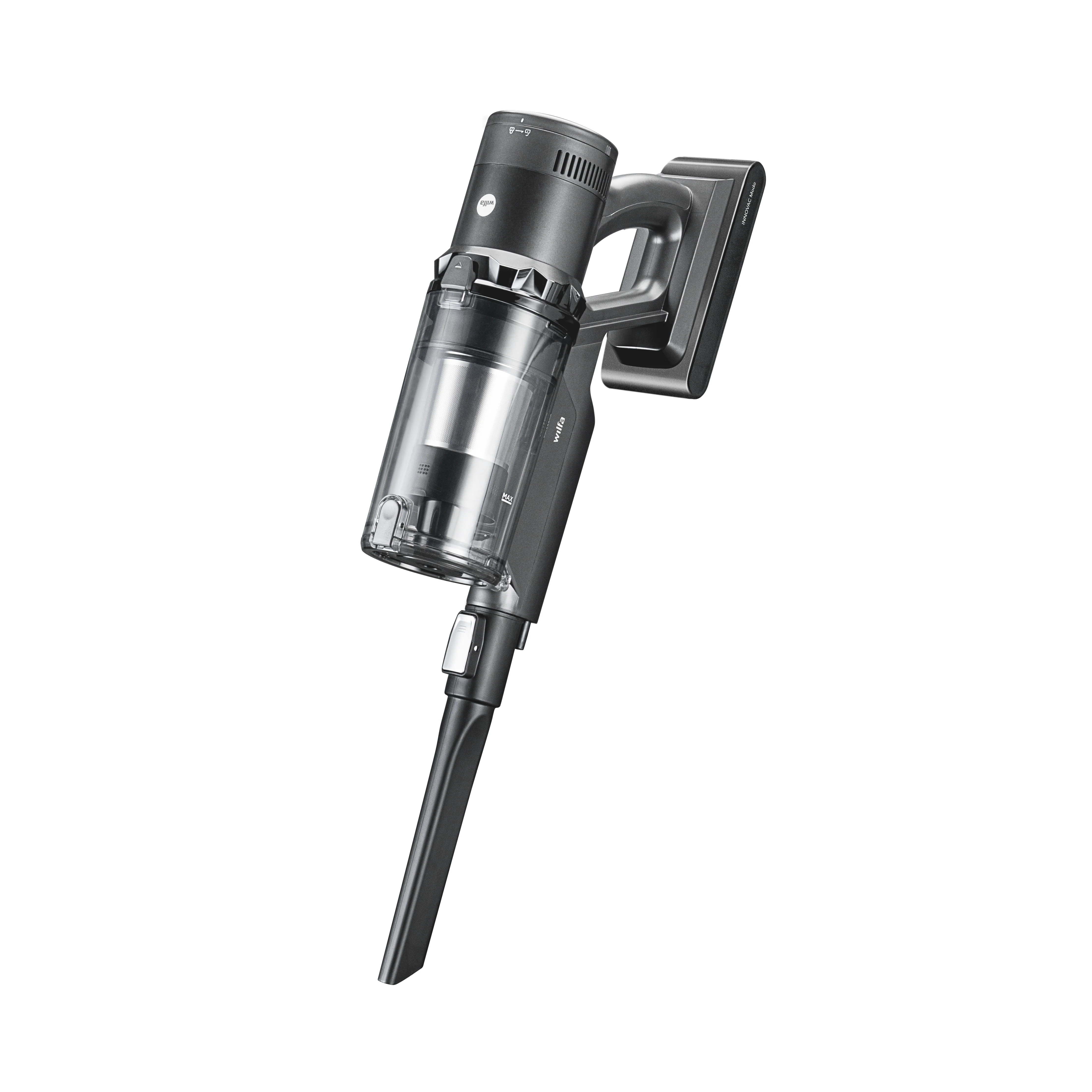 Innovac Modo - Image 5