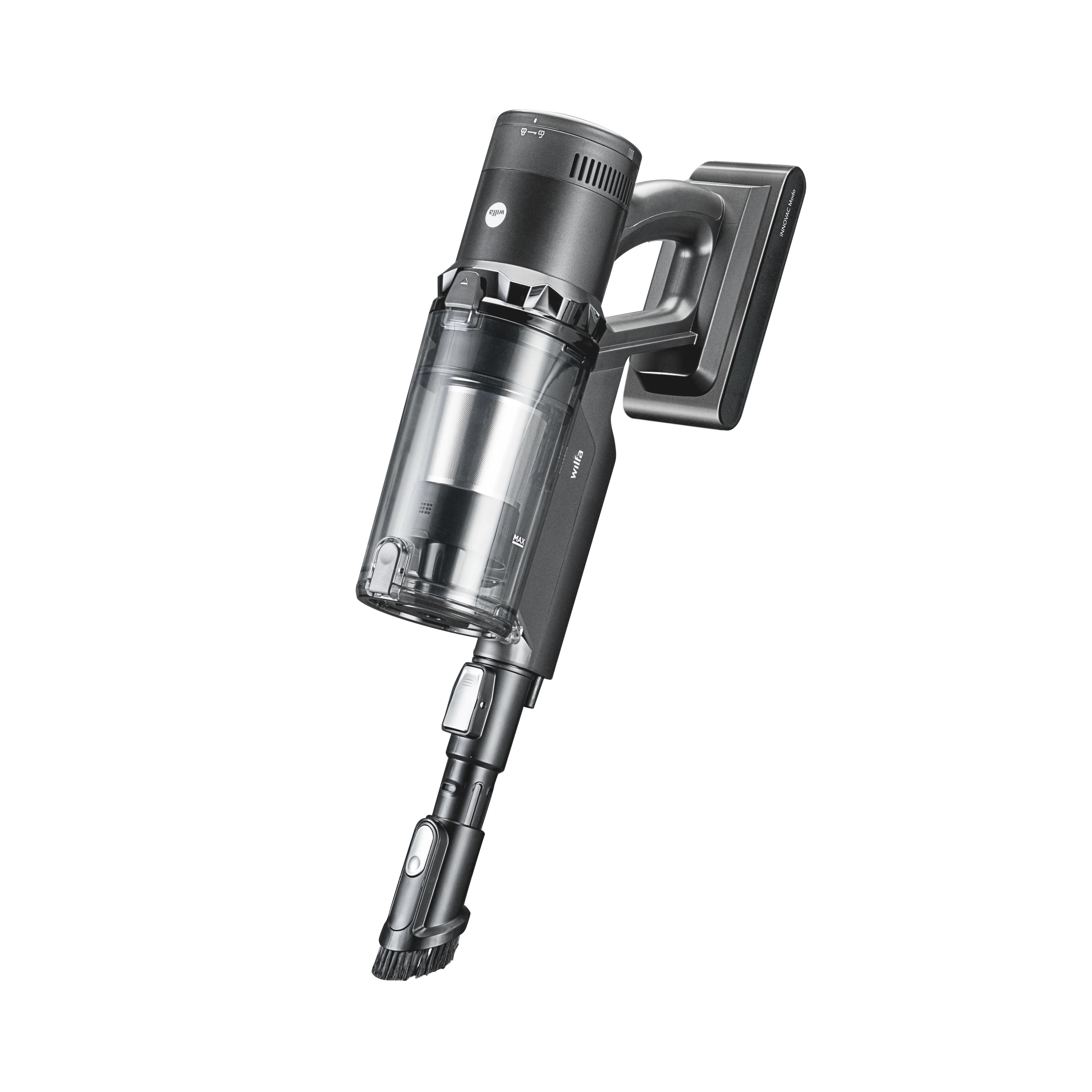 Innovac Modo - Image 6