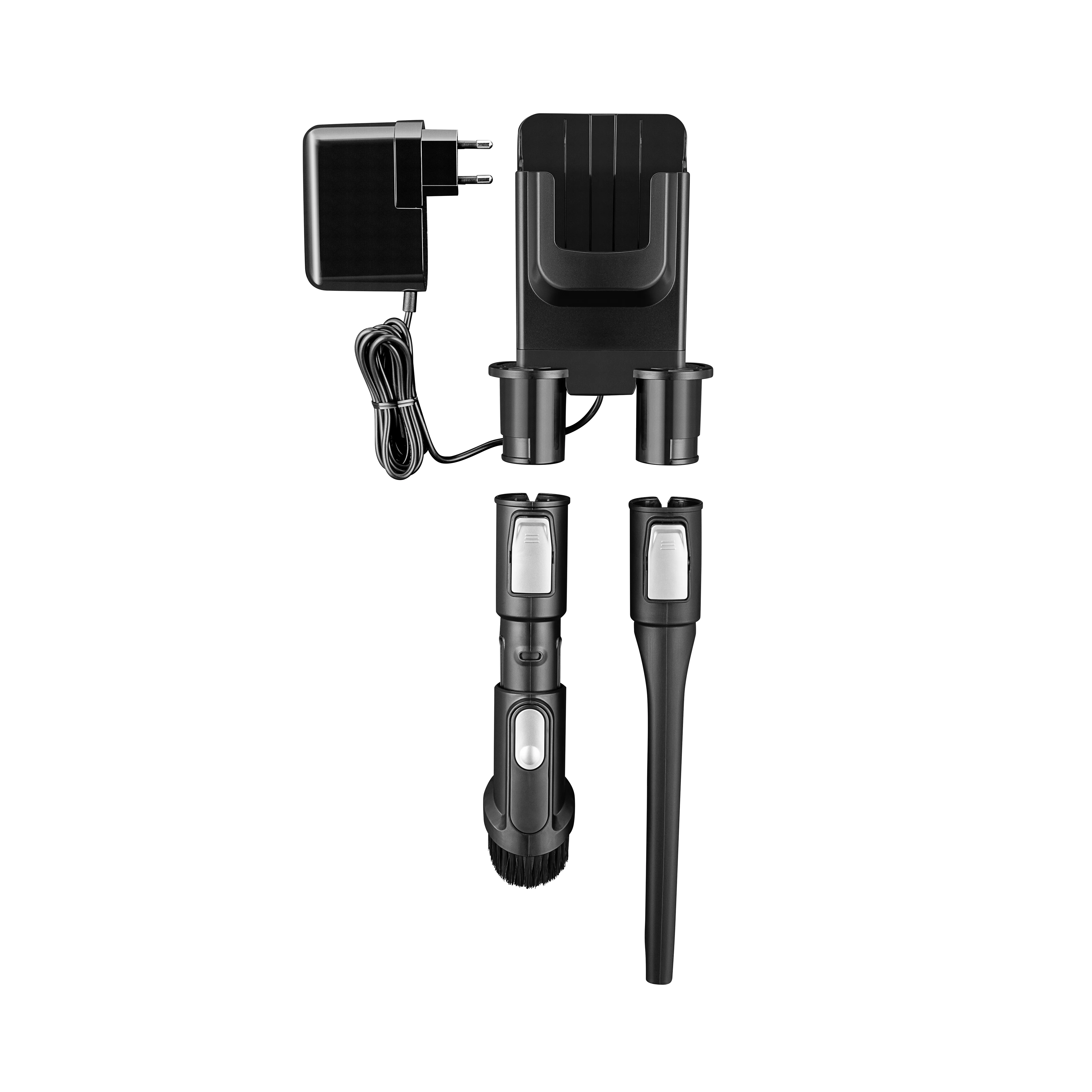 Innovac Modo - Image 7