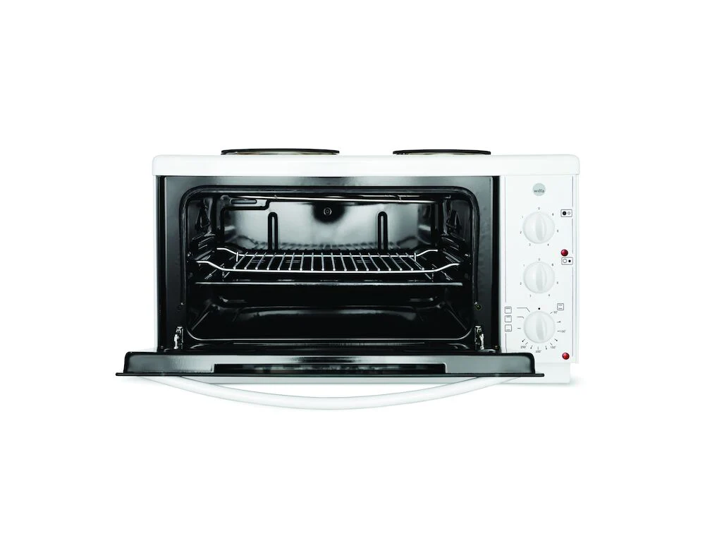 Hybel - Image 3