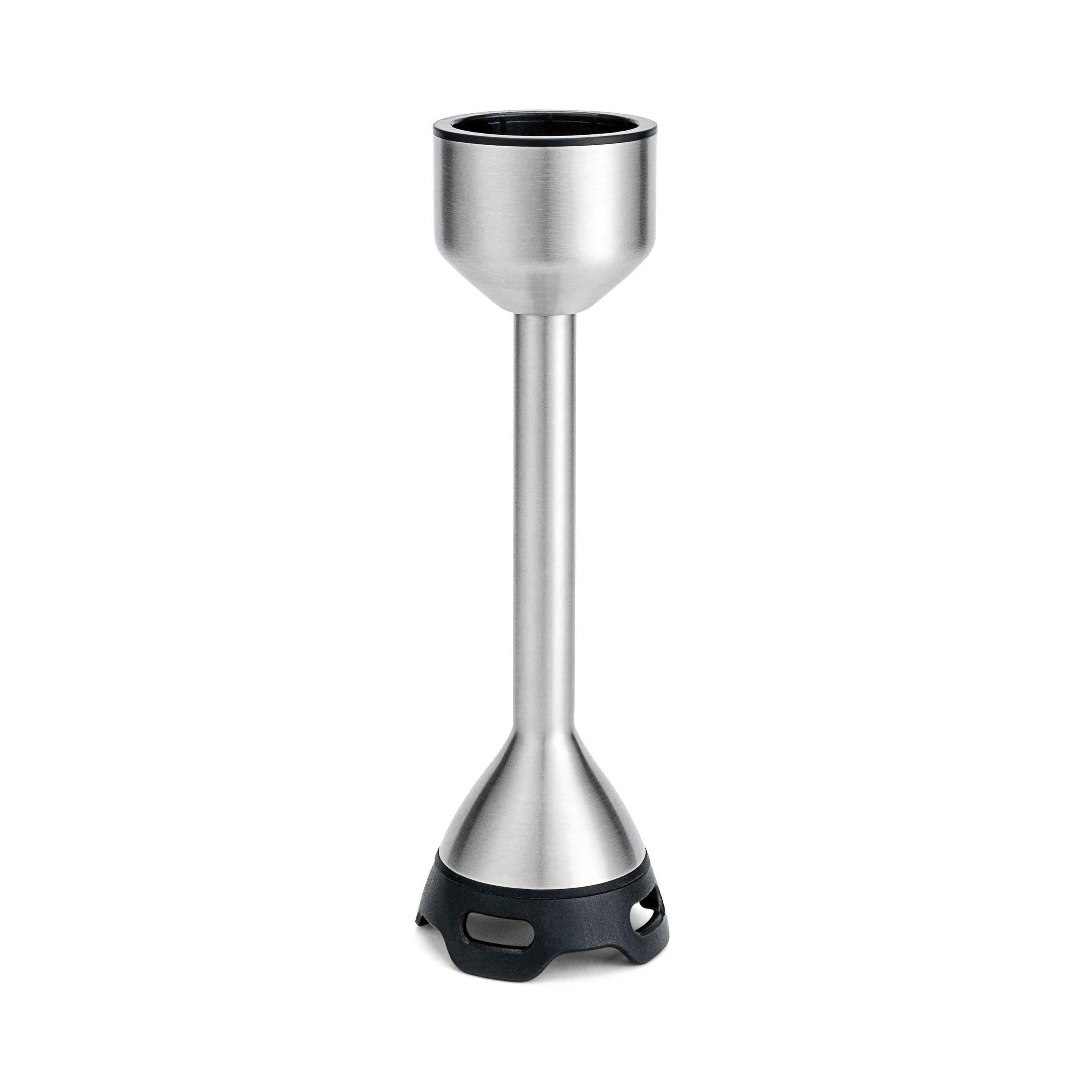 IM1B-800FP Blender shaft