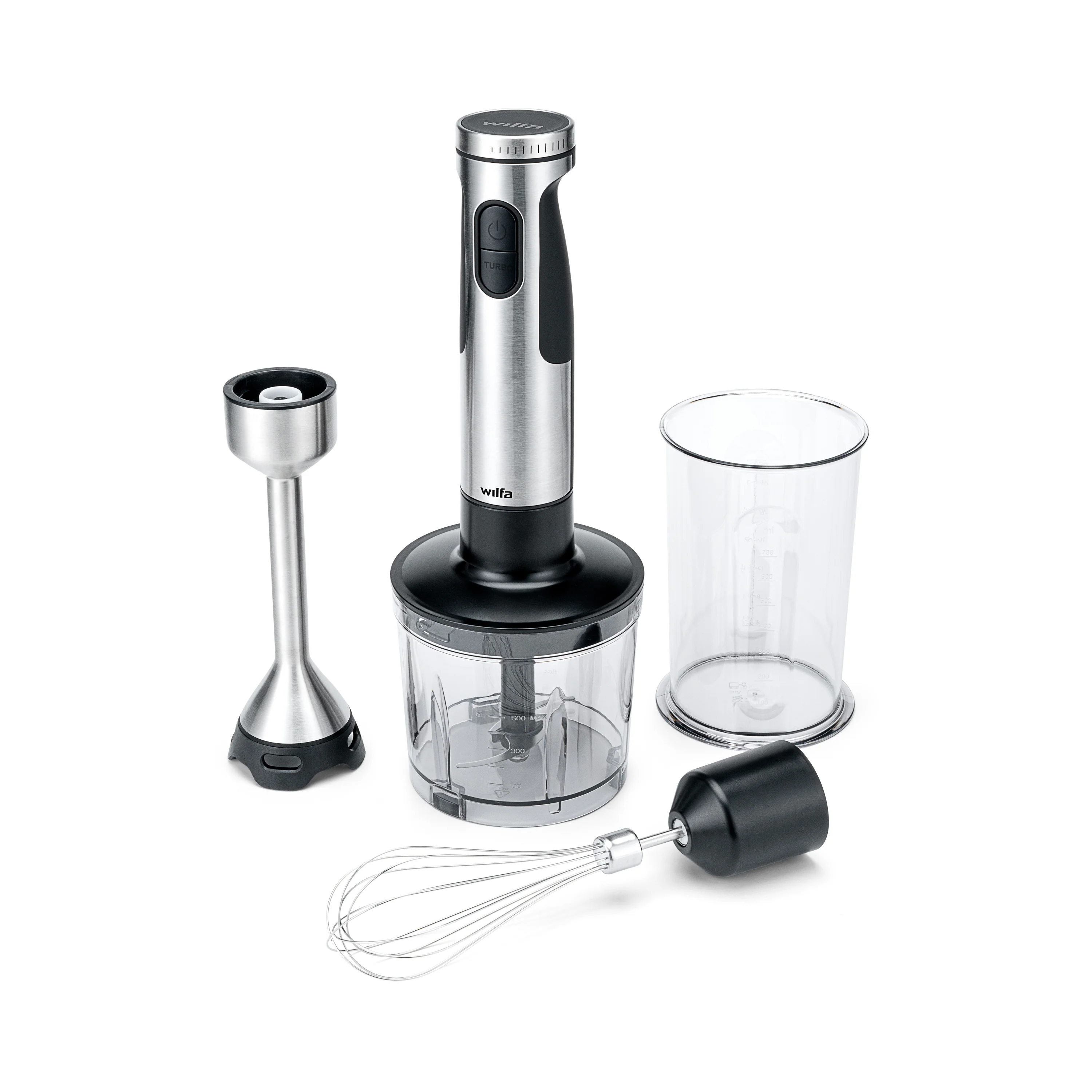 Fusion 1500 - Image 6