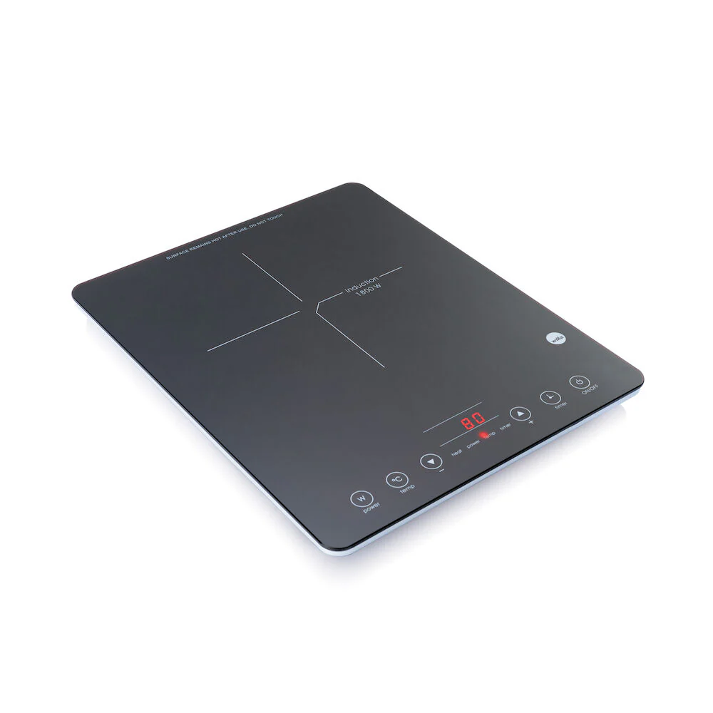 Indux indution cookingplate - Image 3