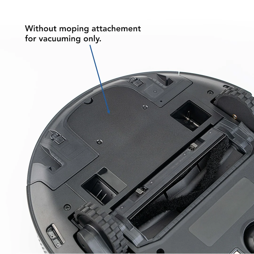 Innobot RVC-D4000AI - Image 10