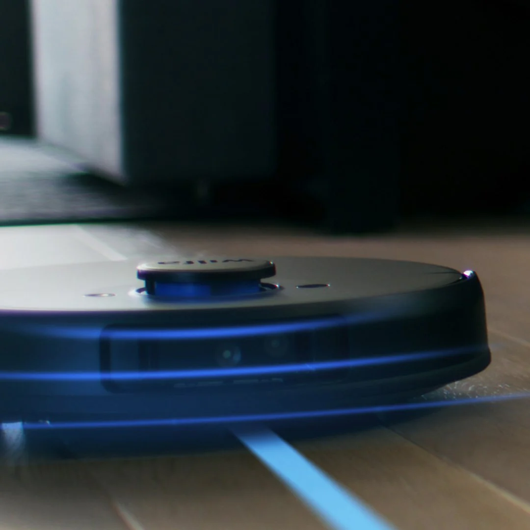 Innobot RVC-D4000AI - Image 13