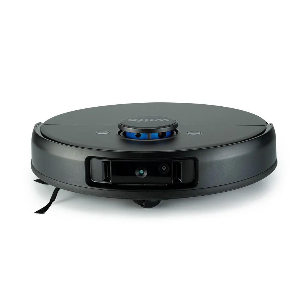 Innobot RVC-D4000AI - Image 14