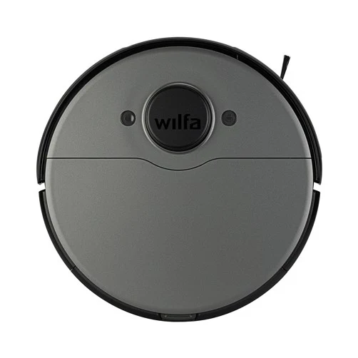 Innobot RVC-D4000AI - Image 15