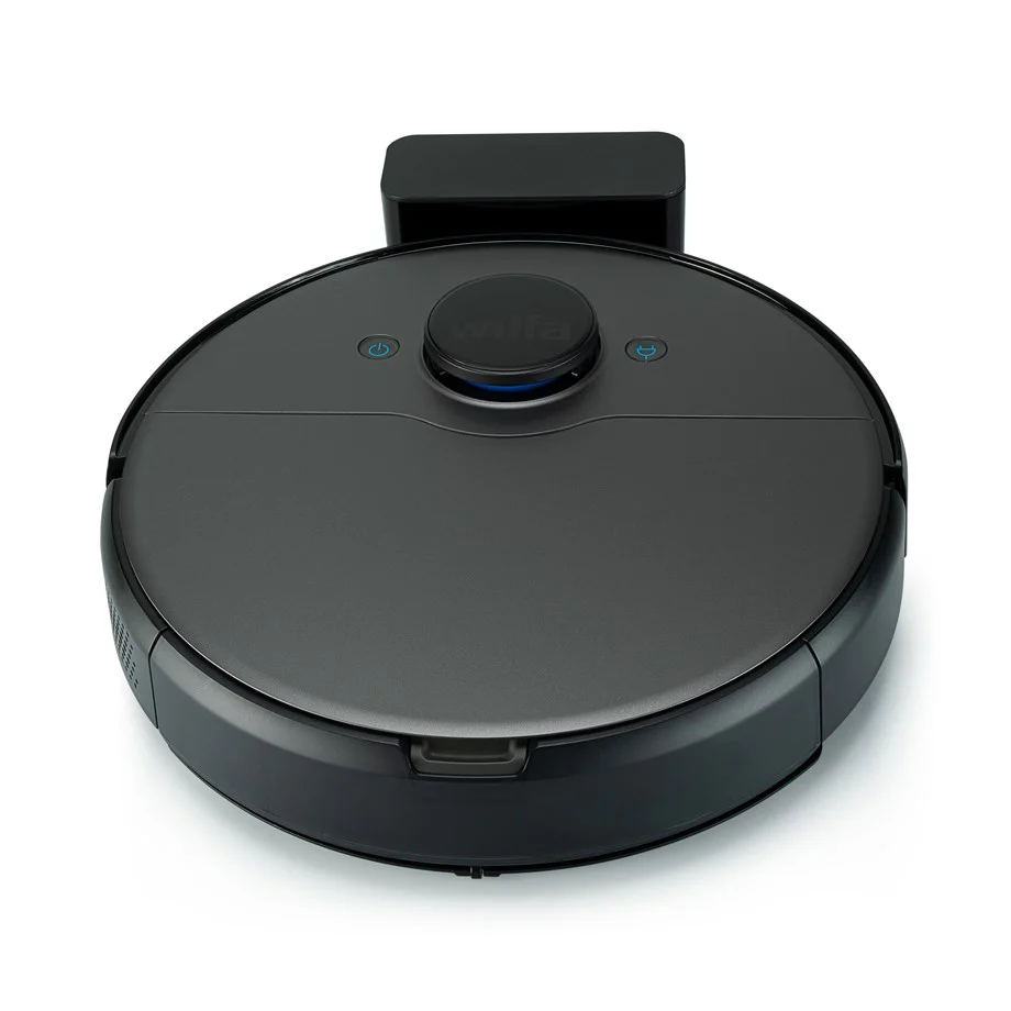 Innobot RVC-D4000AI - Image 16