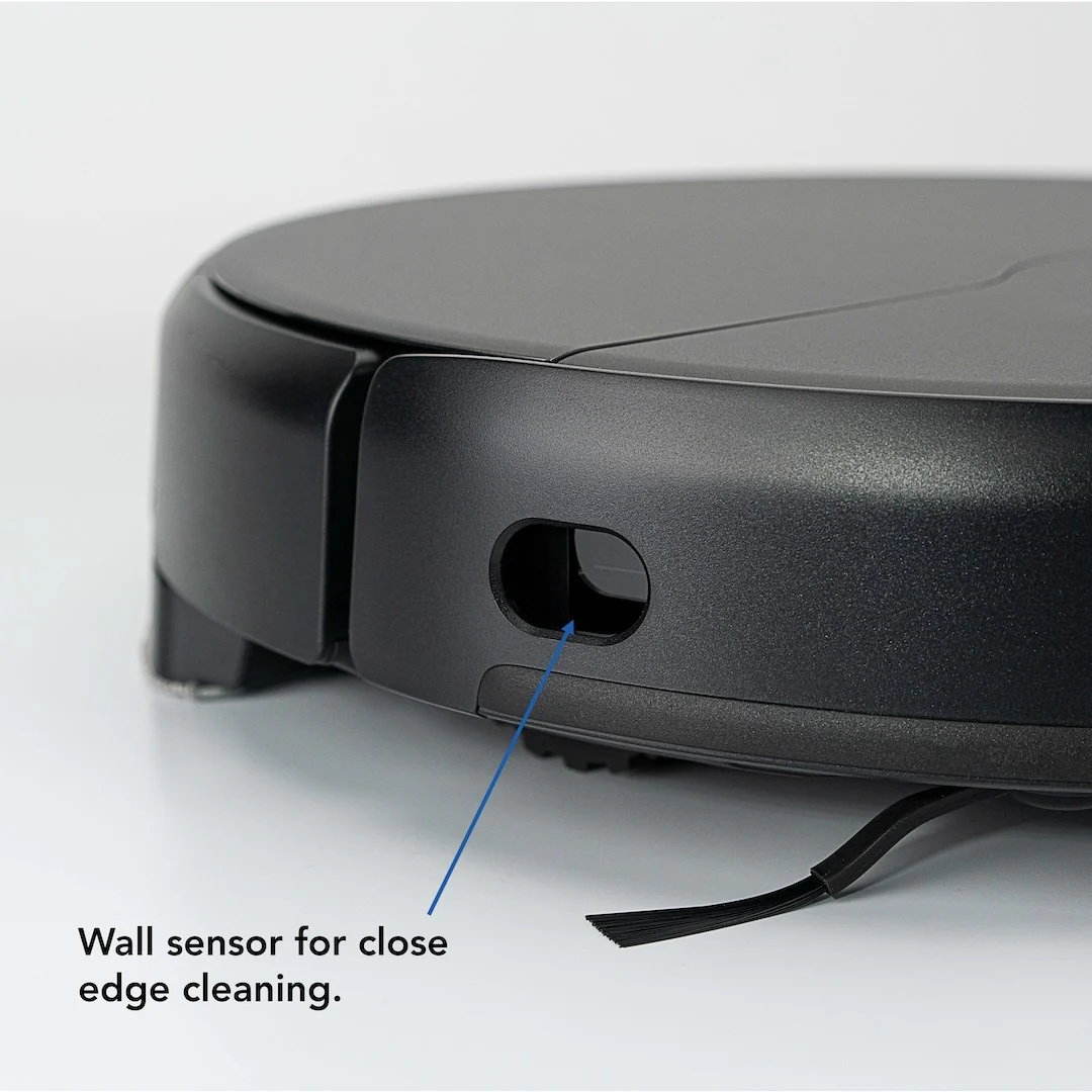 Innobot RVC-D4000AI - Image 6