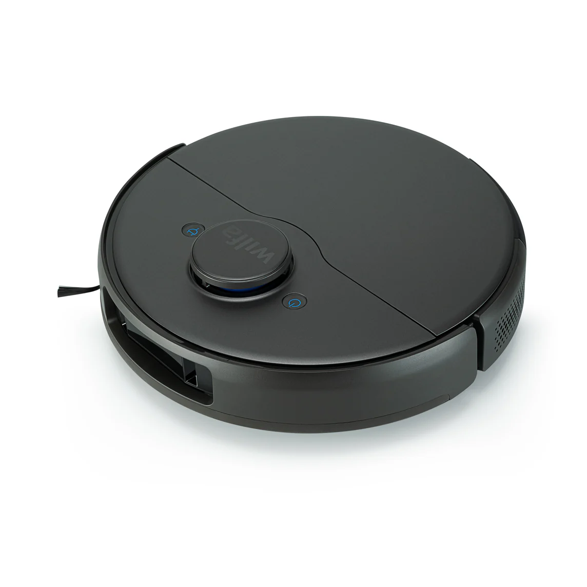 Innobot RVC-D4000LIN - Image 10