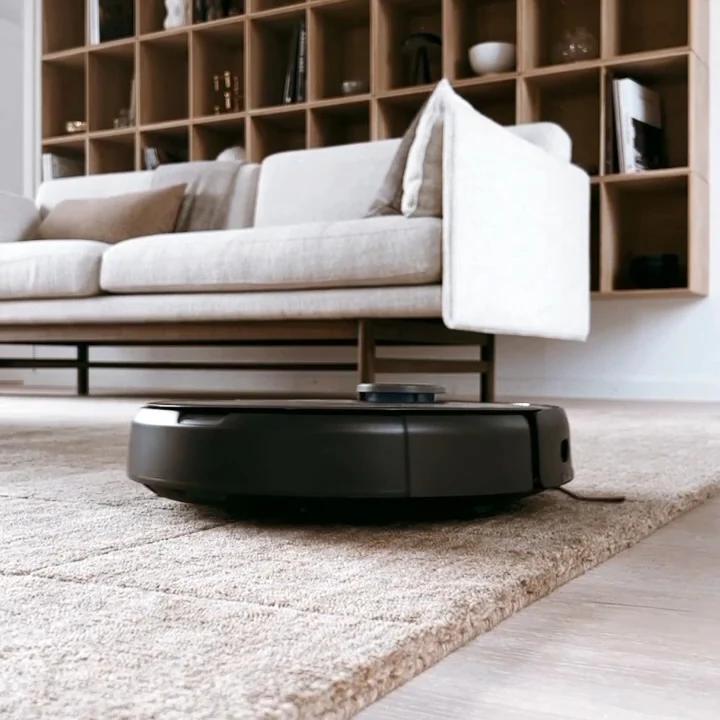 Innobot RVC-D4000SL - Image 3