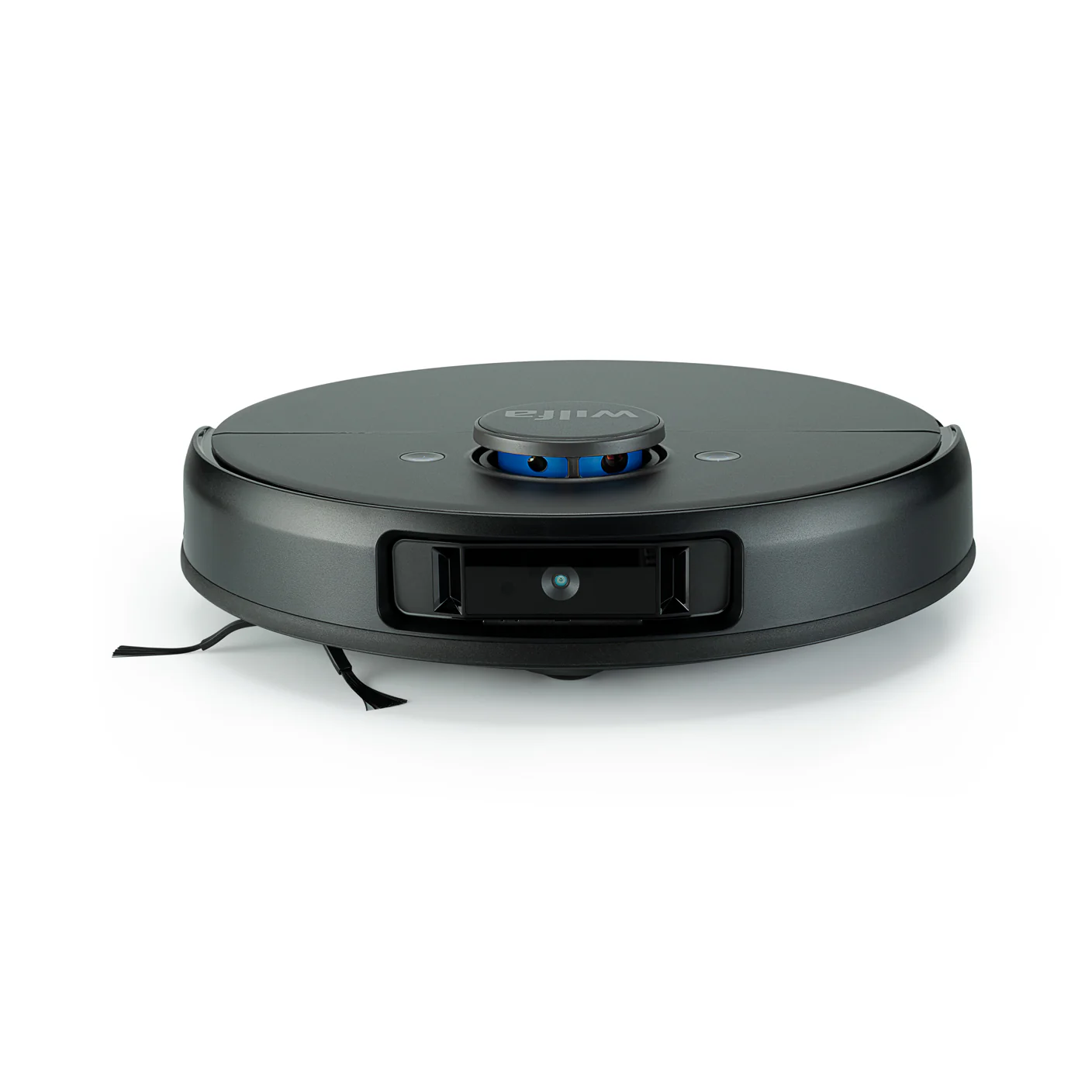 Innobot RVC-D4000SL - Image 4