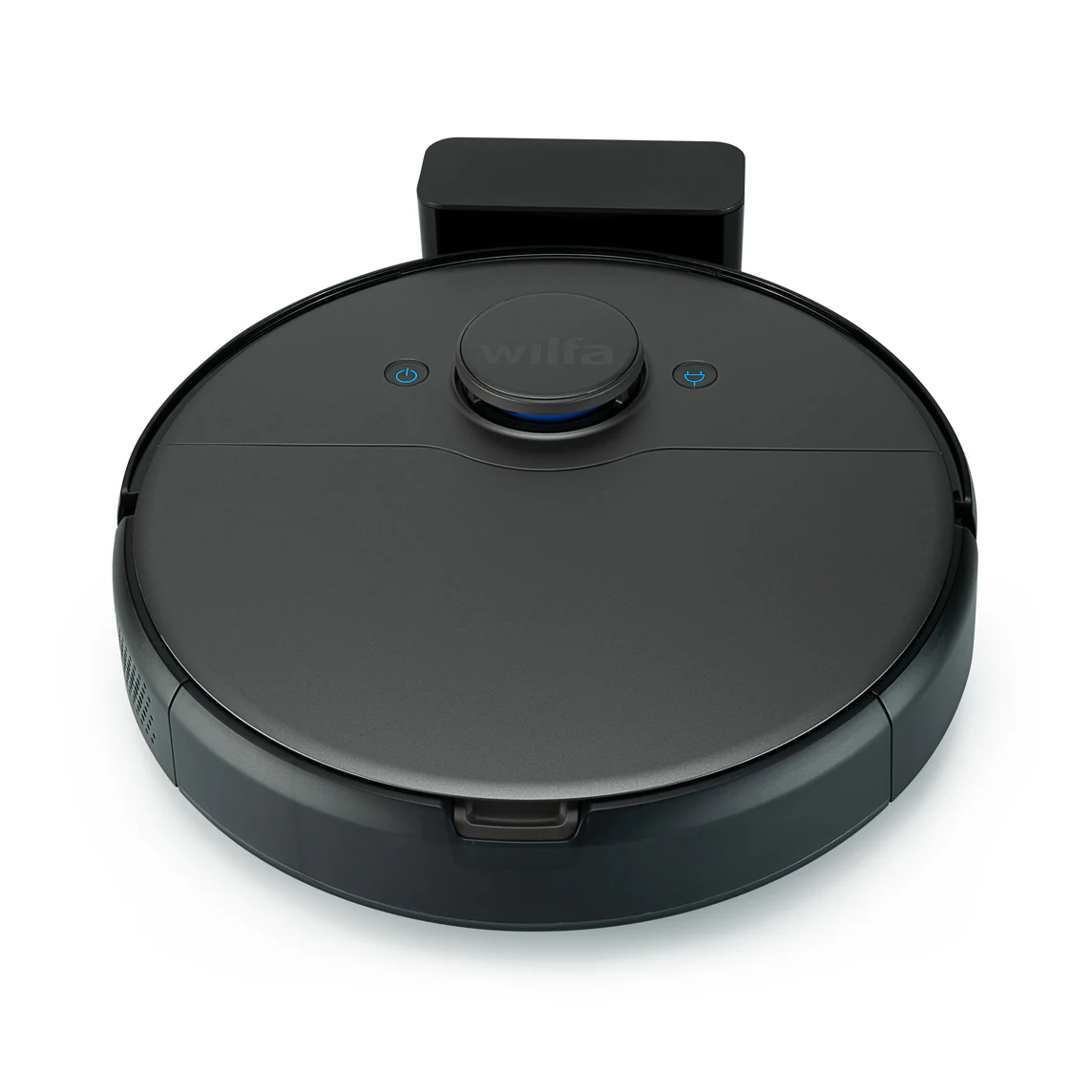 Innobot RVC-D4000SL - Image 5