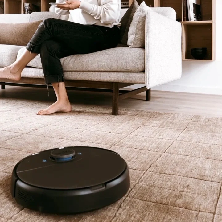 Innobot RVC-D4000SL+ - Image 14